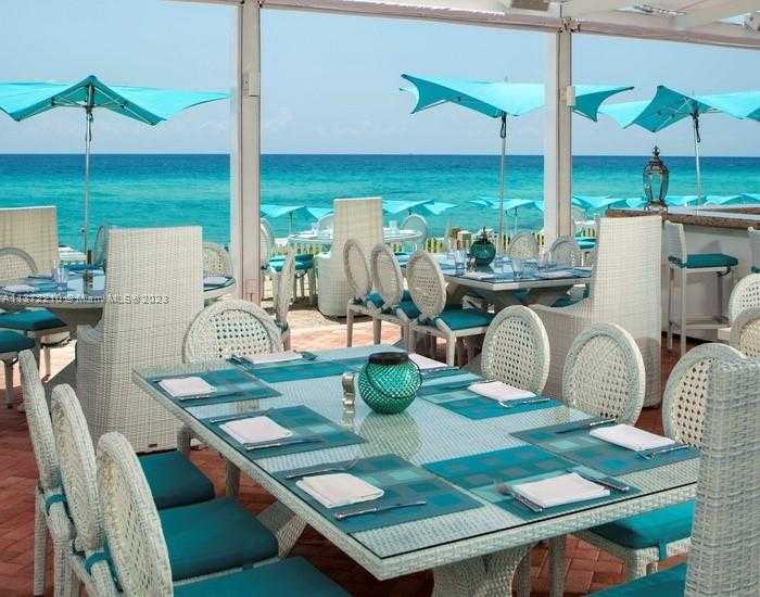 Small Image of 18001 COLLINS #1402, Sunny Isles Beach Number 9