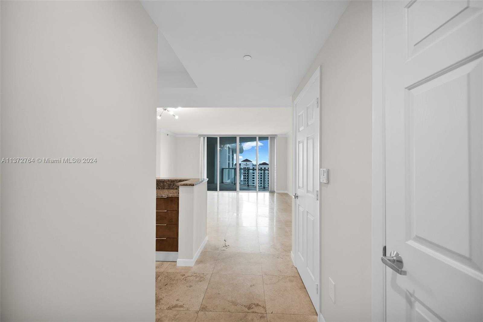 Small Image of 1819 SOUTH EAST 17TH ST #1401, Fort Lauderdale Number 11