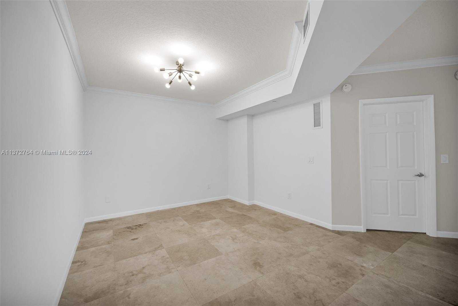 Small Image of 1819 SOUTH EAST 17TH ST #1401, Fort Lauderdale Number 12