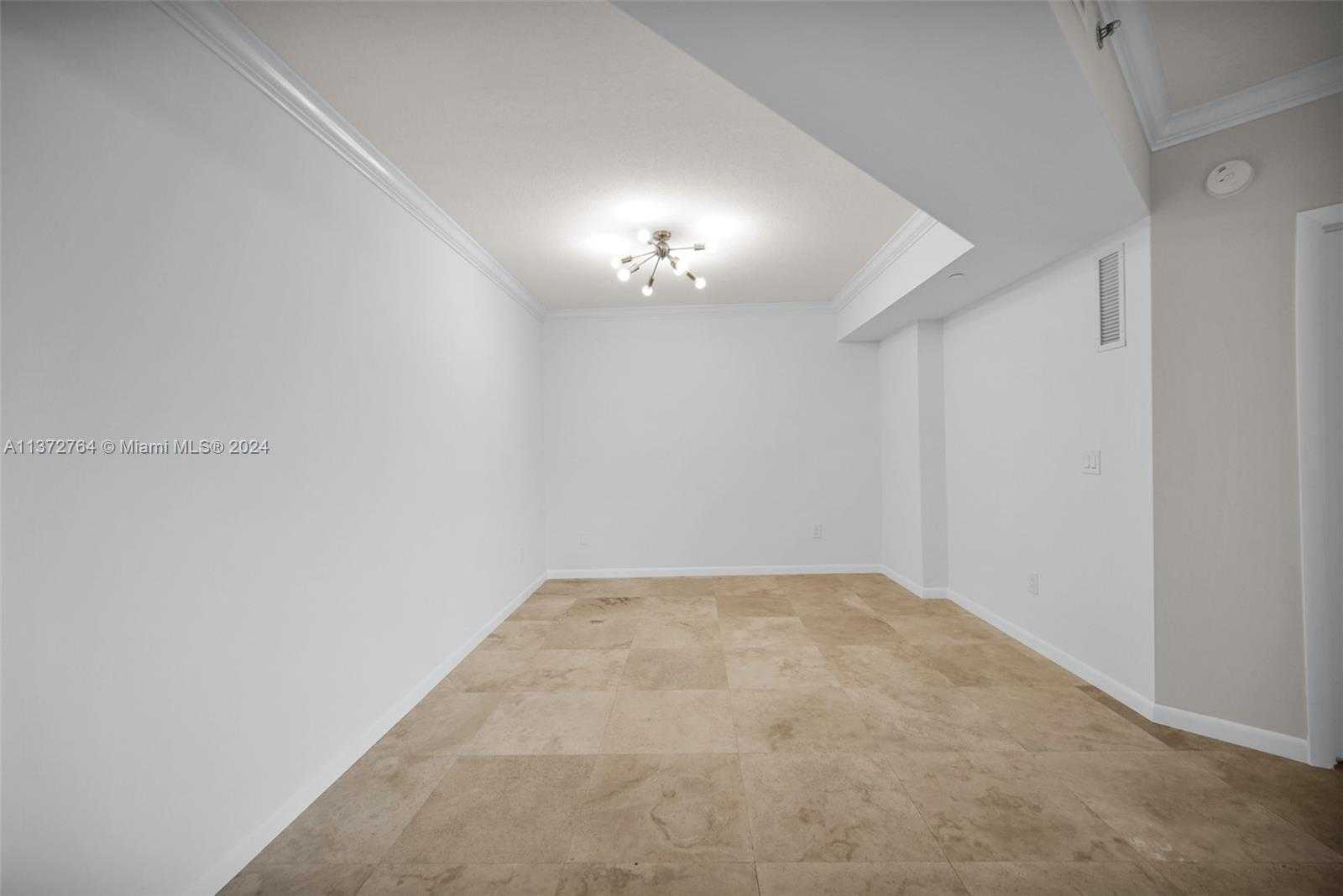 Small Image of 1819 SOUTH EAST 17TH ST #1401, Fort Lauderdale Number 15