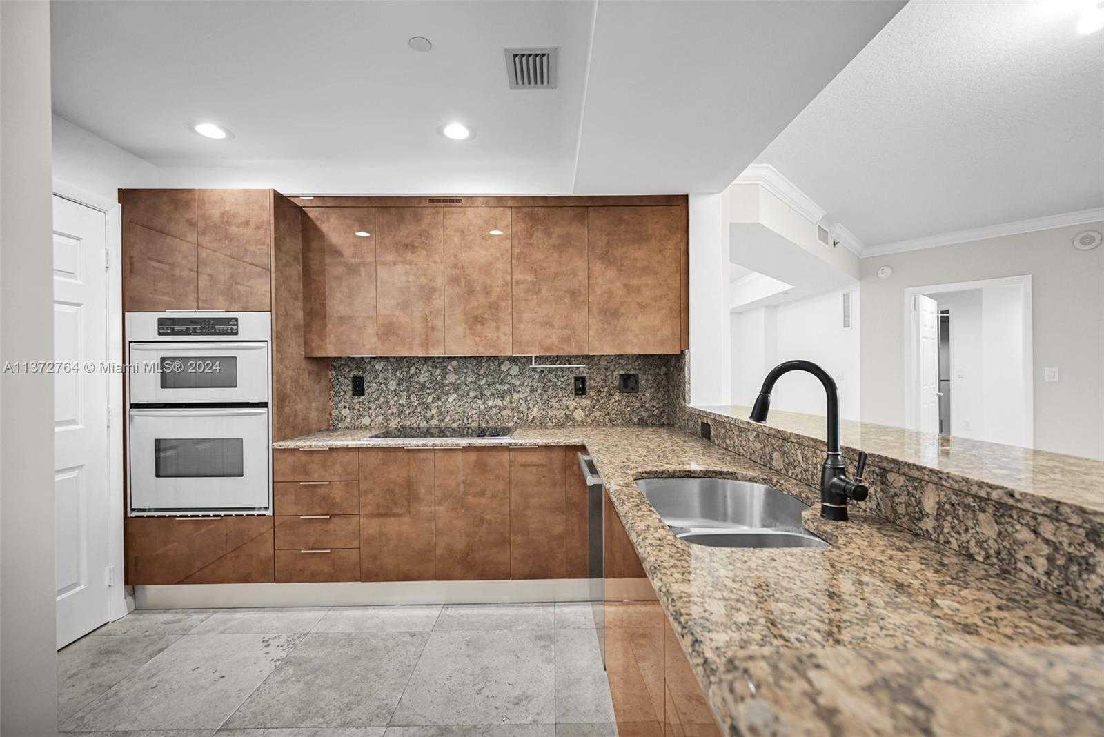 Small Image of 1819 SOUTH EAST 17TH ST #1401, Fort Lauderdale Number 18