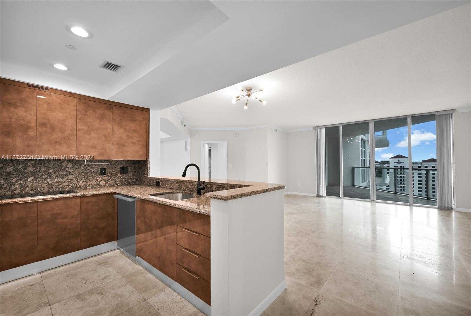 Small Image of 1819 SOUTH EAST 17TH ST #1401, Fort Lauderdale Number 19