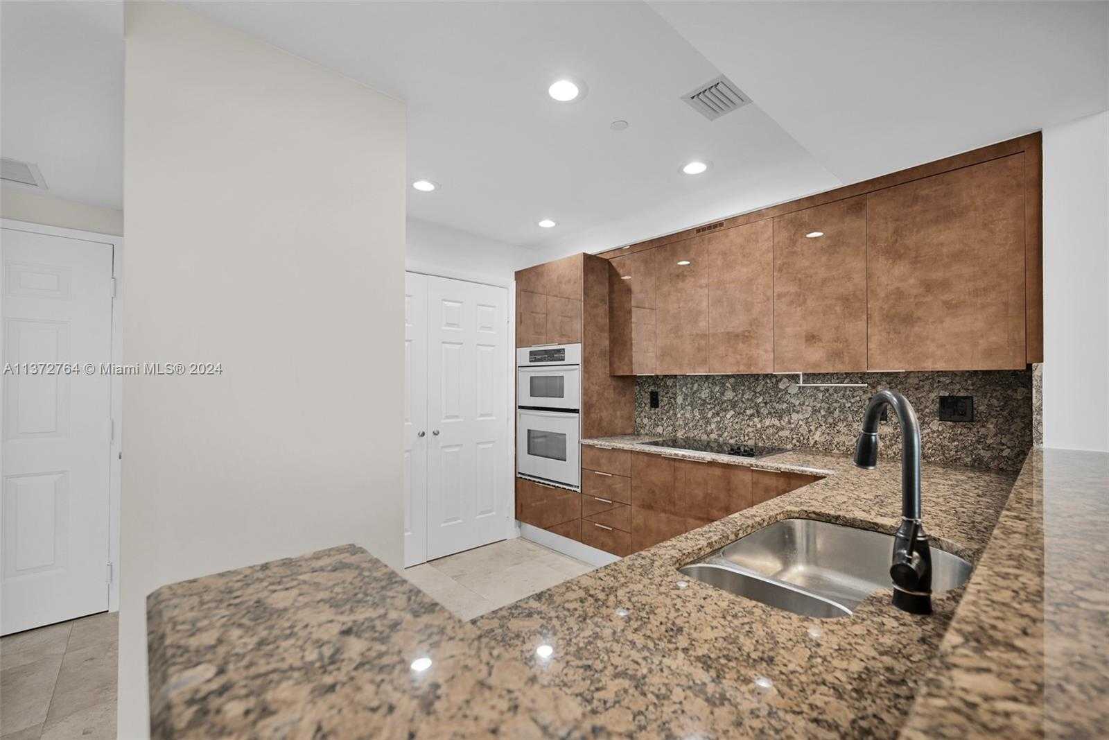 Small Image of 1819 SOUTH EAST 17TH ST #1401, Fort Lauderdale Number 20