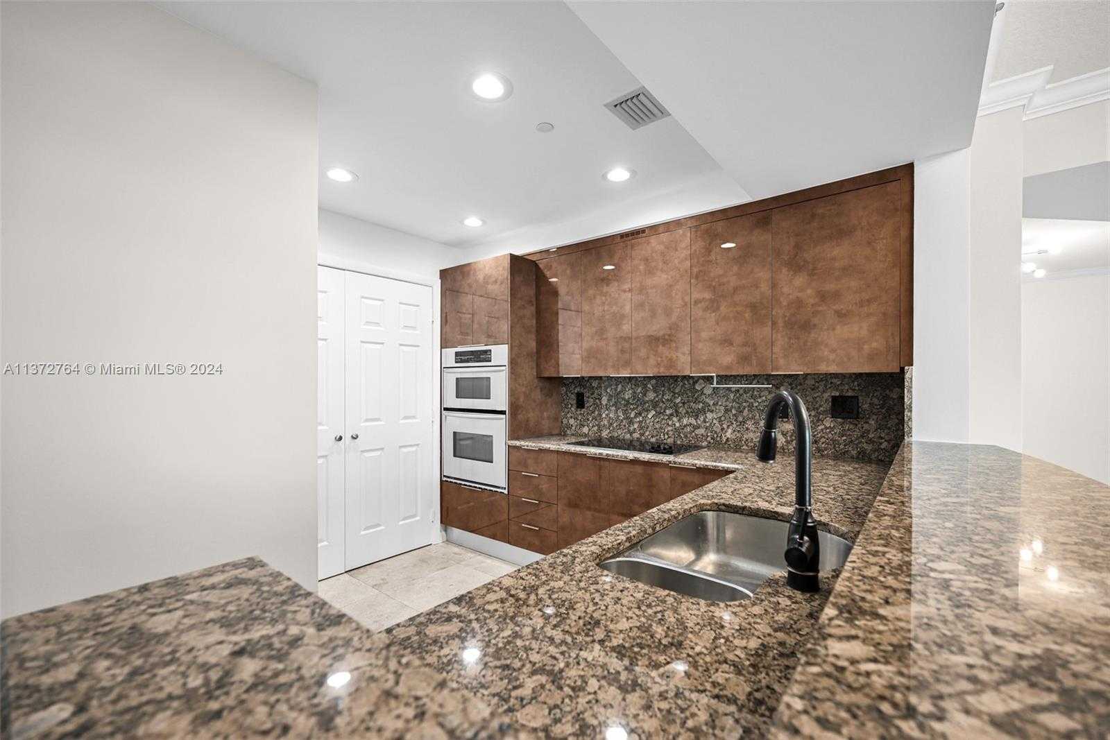 Small Image of 1819 SOUTH EAST 17TH ST #1401, Fort Lauderdale Number 21