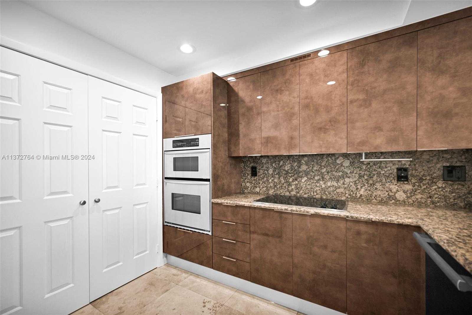 Small Image of 1819 SOUTH EAST 17TH ST #1401, Fort Lauderdale Number 23