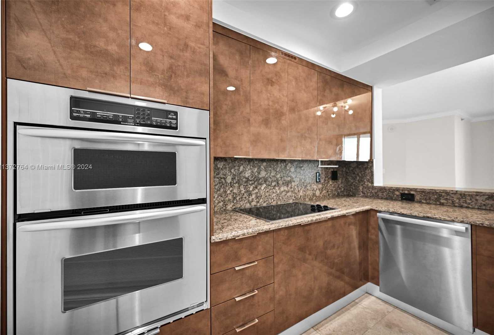 Small Image of 1819 SOUTH EAST 17TH ST #1401, Fort Lauderdale Number 24