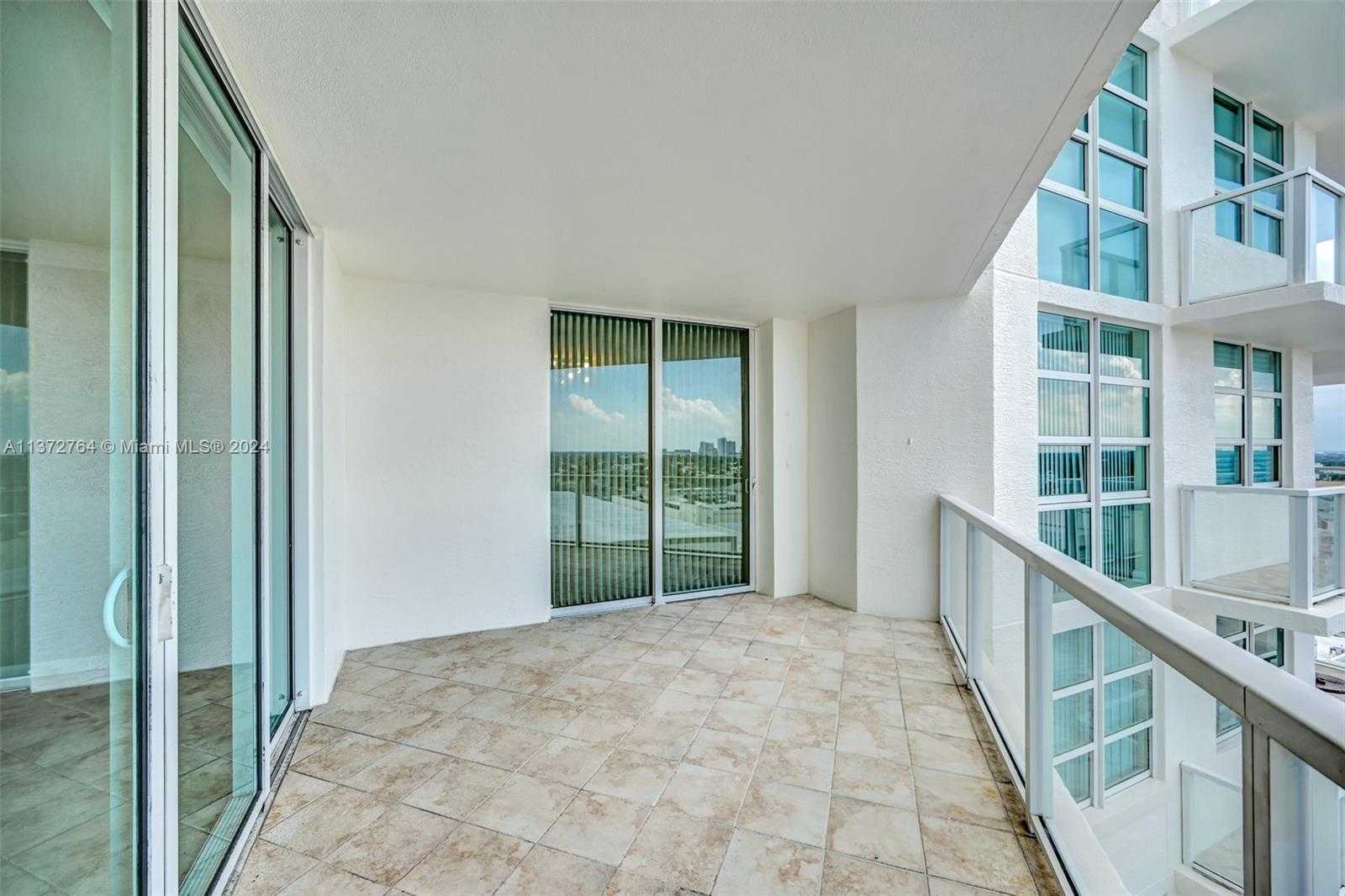Small Image of 1819 SOUTH EAST 17TH ST #1401, Fort Lauderdale Number 27