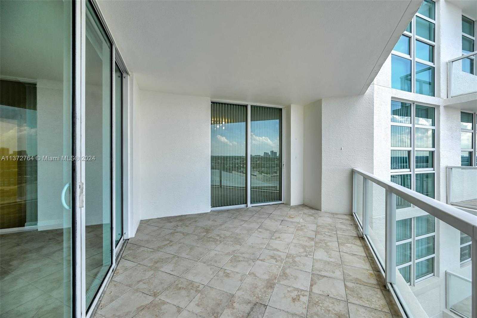 Small Image of 1819 SOUTH EAST 17TH ST #1401, Fort Lauderdale Number 28