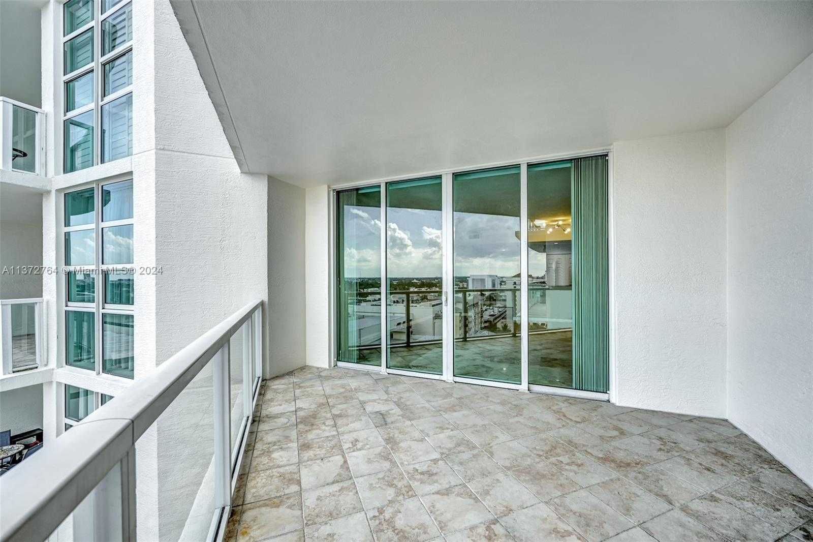 Small Image of 1819 SOUTH EAST 17TH ST #1401, Fort Lauderdale Number 29