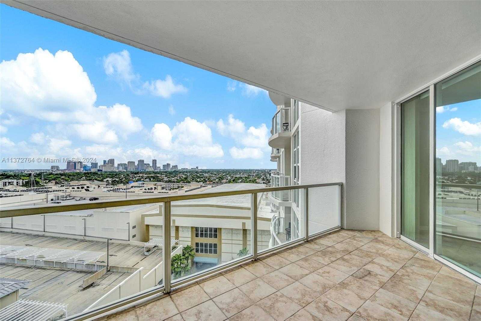 Small Image of 1819 SOUTH EAST 17TH ST #1401, Fort Lauderdale Number 30