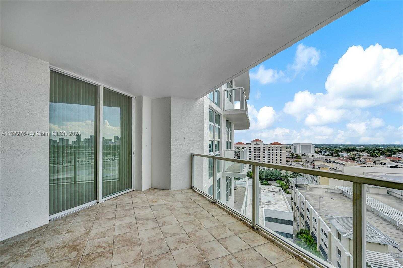 Small Image of 1819 SOUTH EAST 17TH ST #1401, Fort Lauderdale Number 31