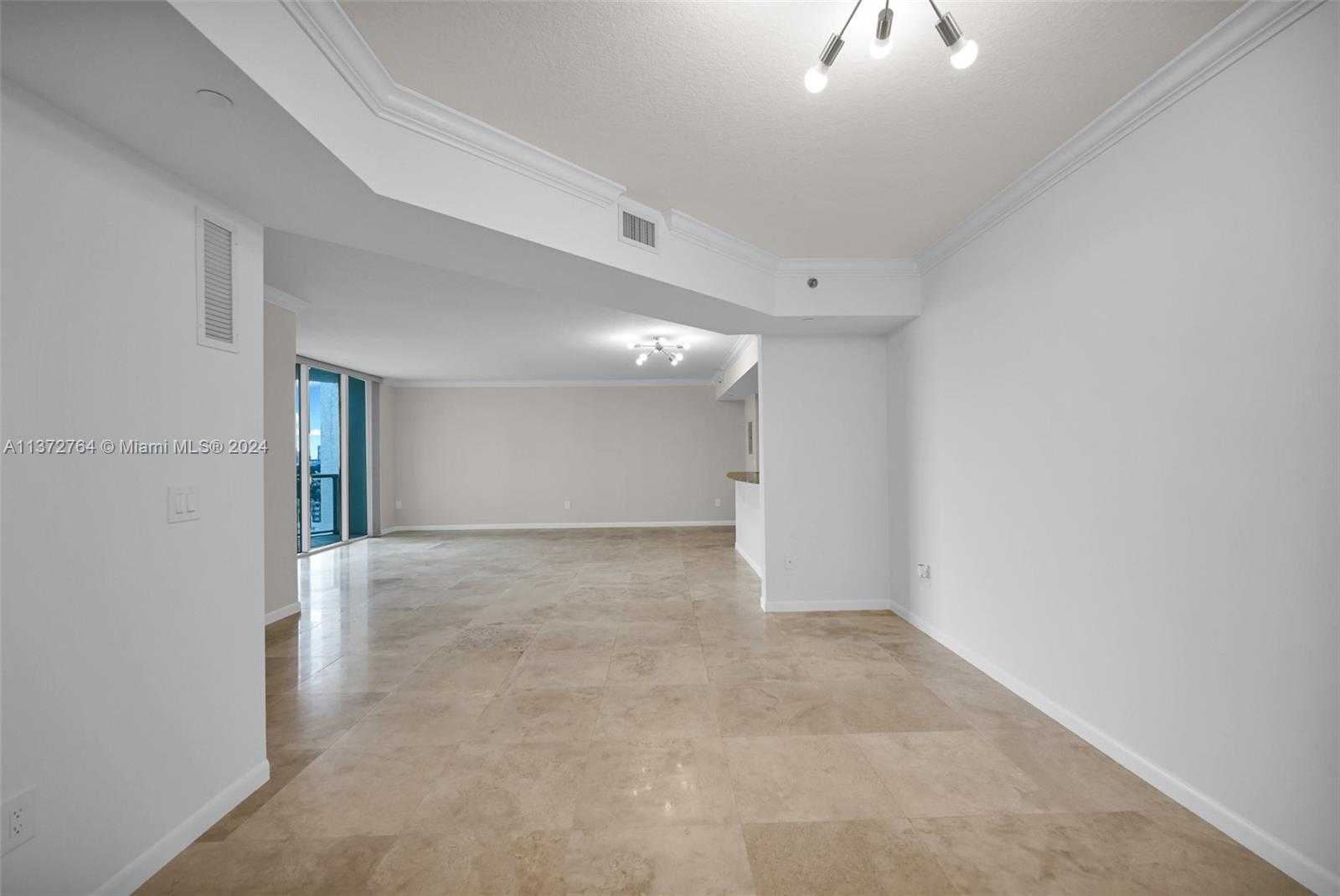Small Image of 1819 SOUTH EAST 17TH ST #1401, Fort Lauderdale Number 33