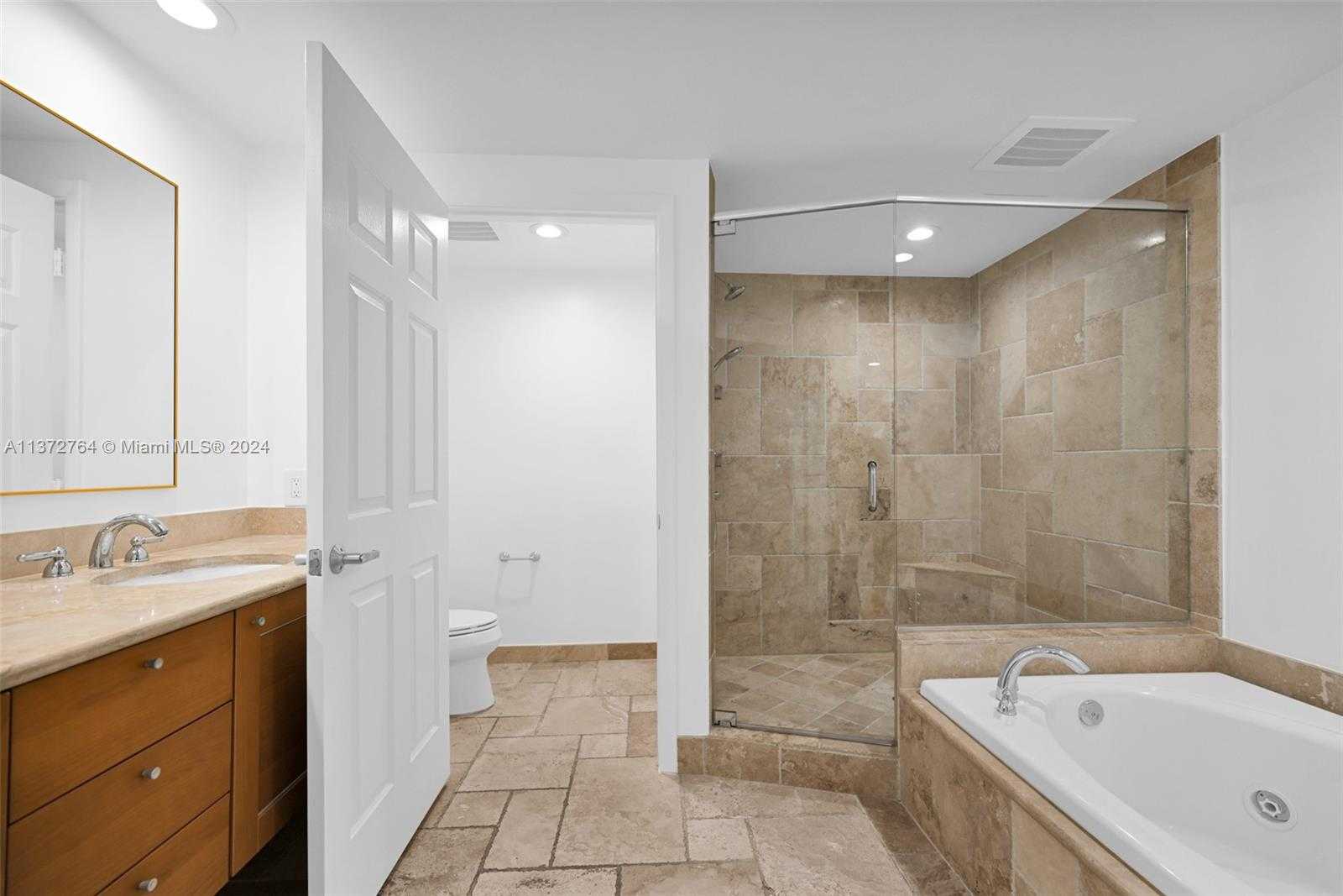 Small Image of 1819 SOUTH EAST 17TH ST #1401, Fort Lauderdale Number 34