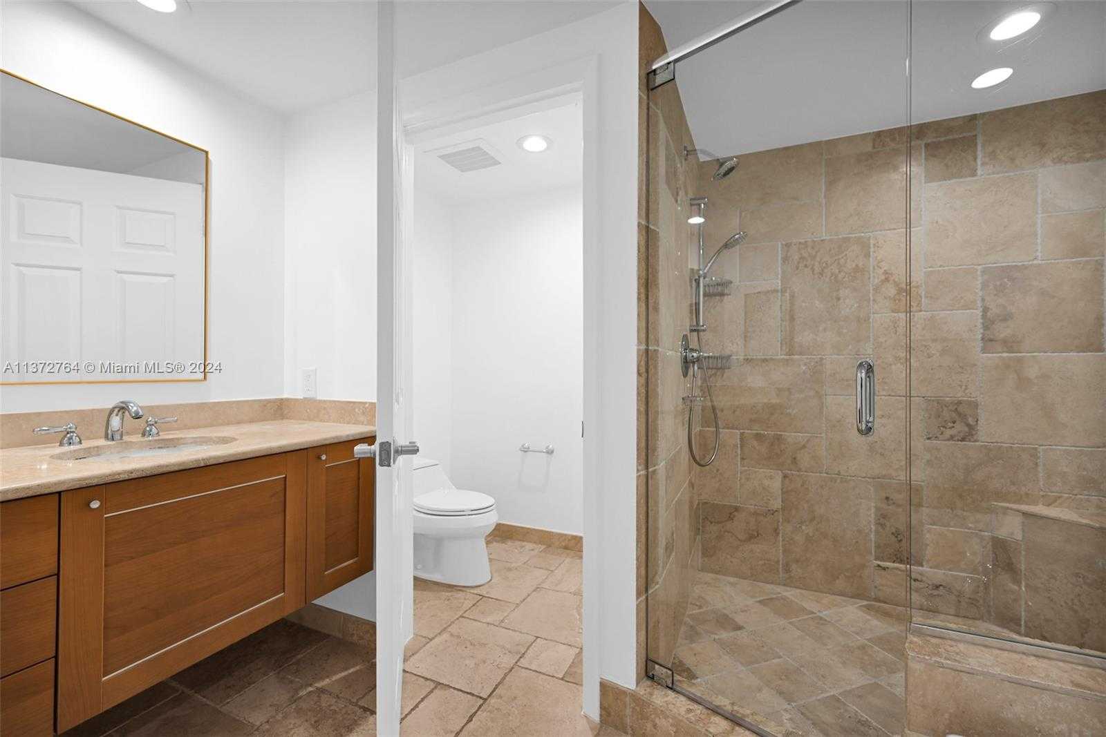 Small Image of 1819 SOUTH EAST 17TH ST #1401, Fort Lauderdale Number 35