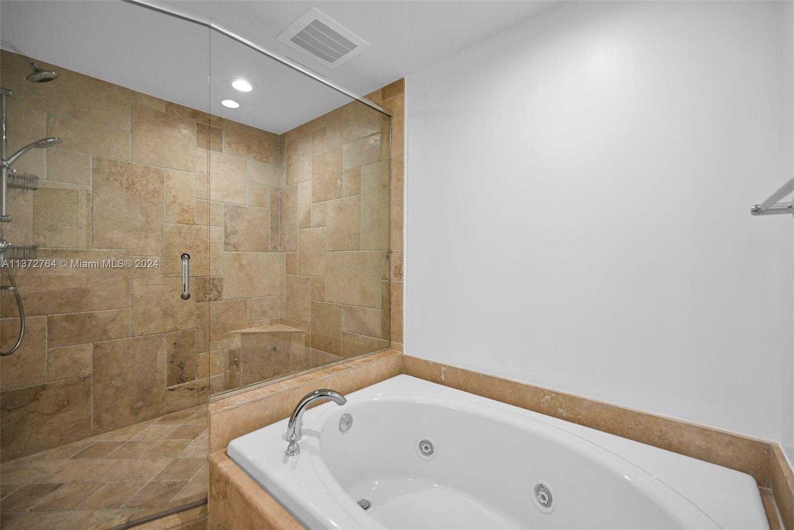 Small Image of 1819 SOUTH EAST 17TH ST #1401, Fort Lauderdale Number 36