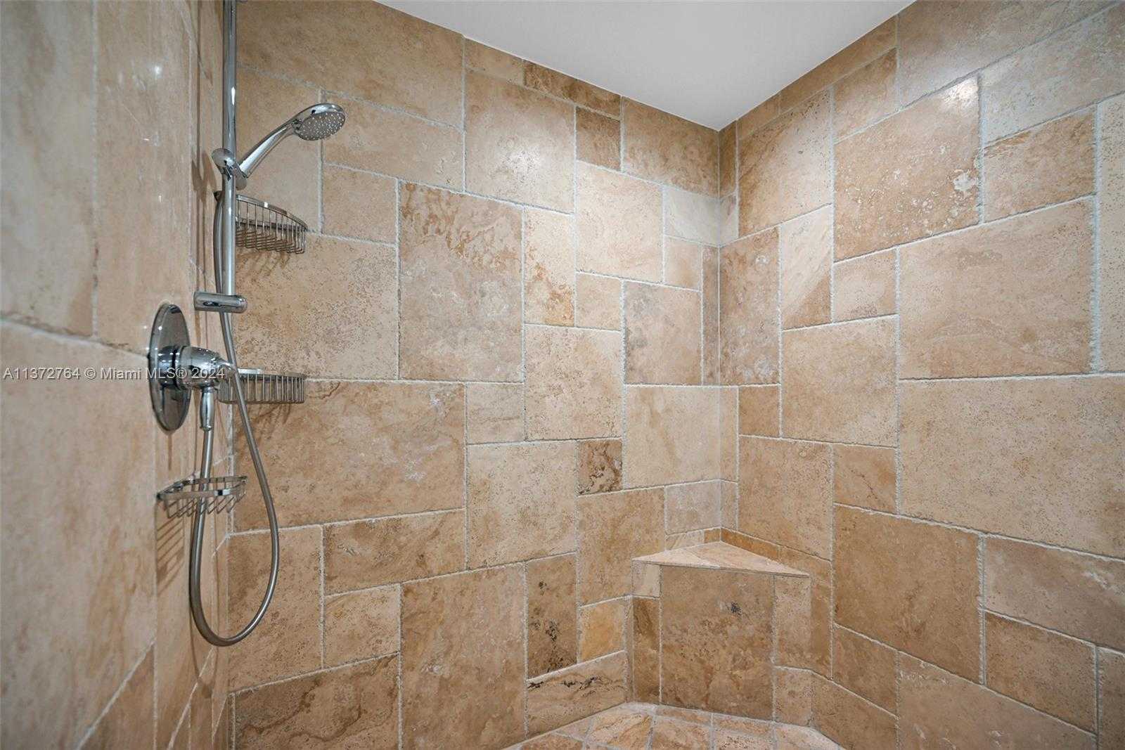 Small Image of 1819 SOUTH EAST 17TH ST #1401, Fort Lauderdale Number 37