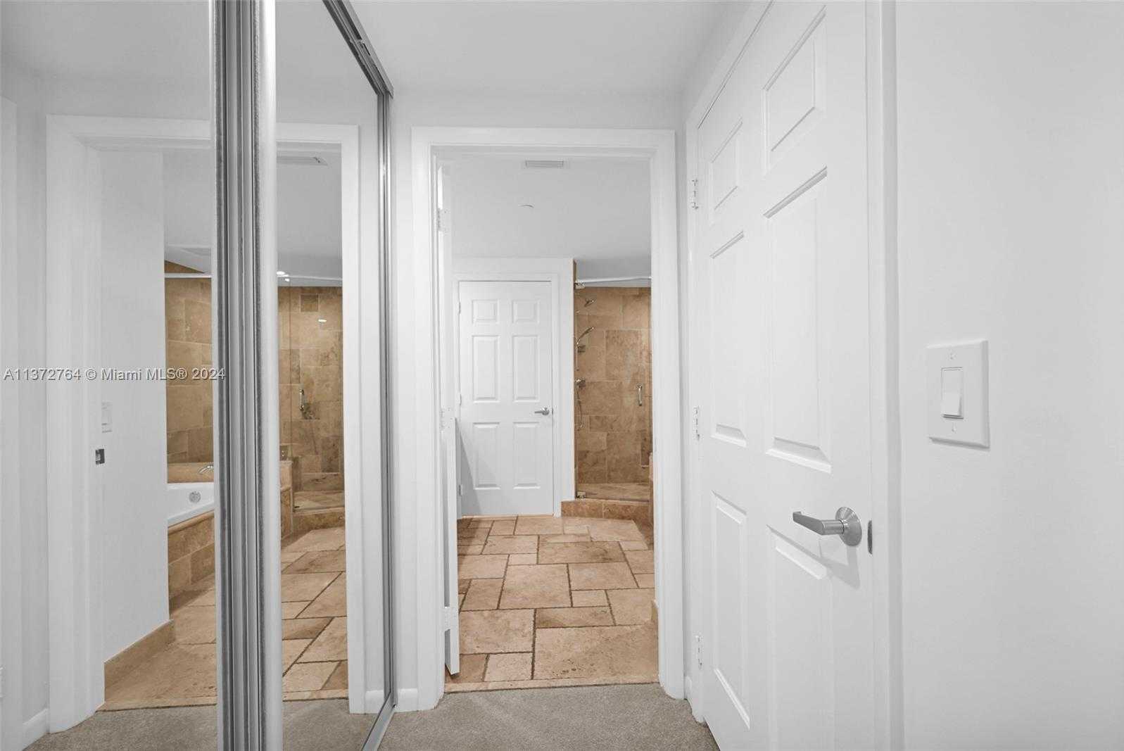 Small Image of 1819 SOUTH EAST 17TH ST #1401, Fort Lauderdale Number 39