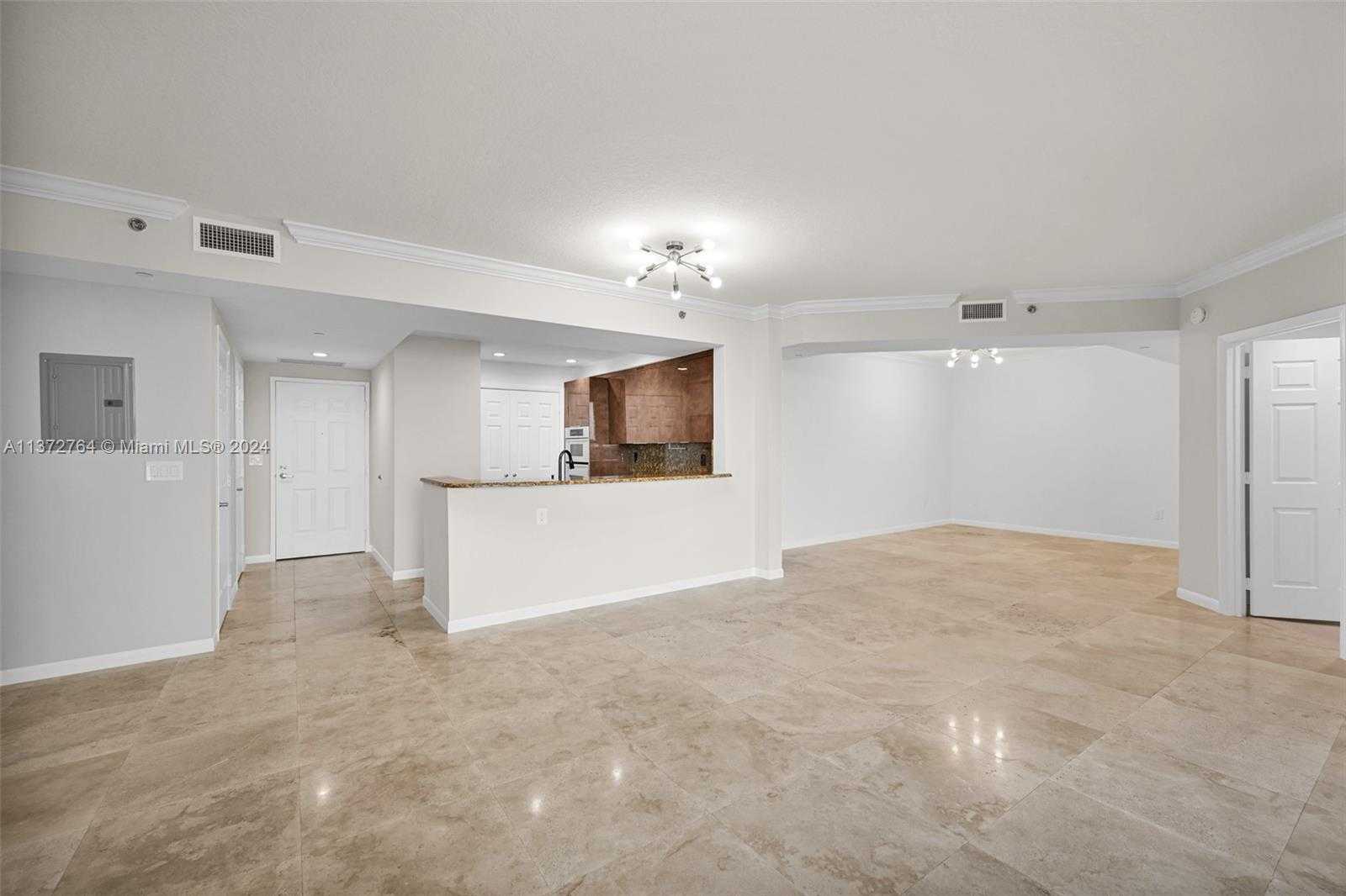 Small Image of 1819 SOUTH EAST 17TH ST #1401, Fort Lauderdale Number 4