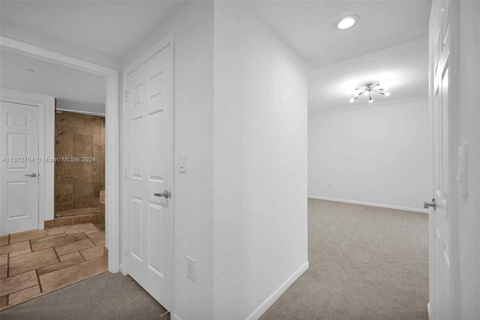 Small Image of 1819 SOUTH EAST 17TH ST #1401, Fort Lauderdale Number 40