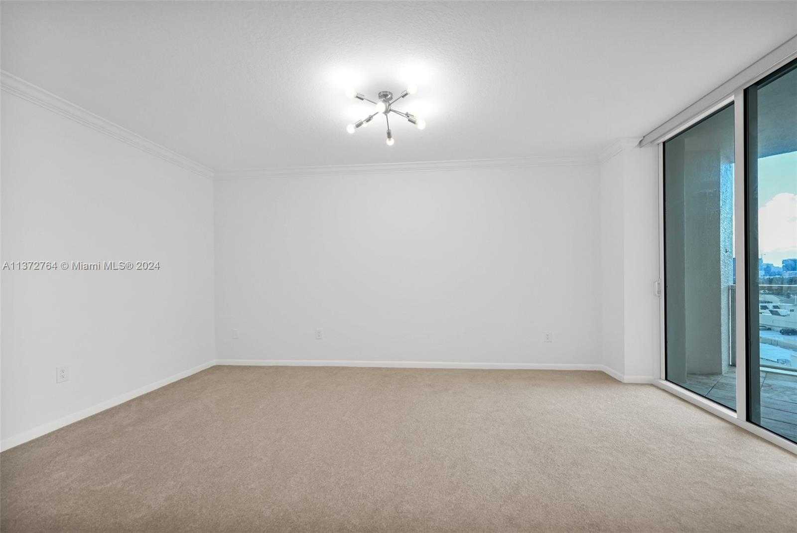 Small Image of 1819 SOUTH EAST 17TH ST #1401, Fort Lauderdale Number 41