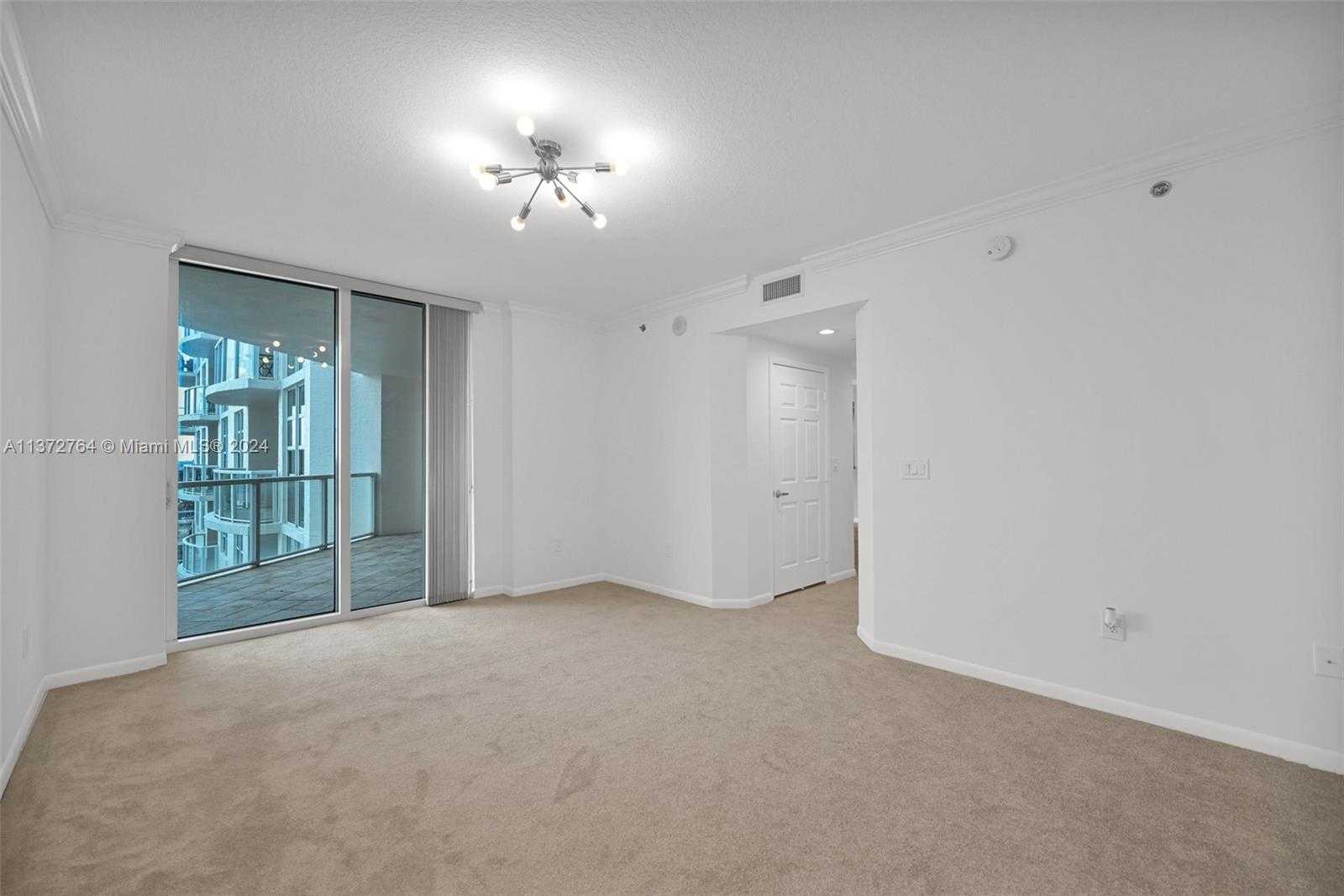 Small Image of 1819 SOUTH EAST 17TH ST #1401, Fort Lauderdale Number 42