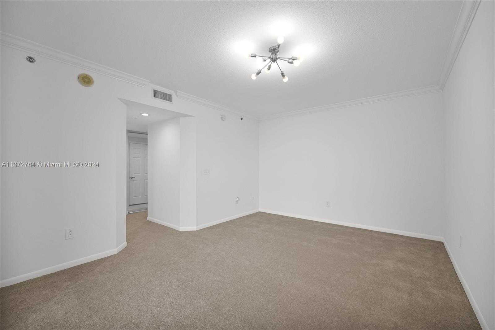 Small Image of 1819 SOUTH EAST 17TH ST #1401, Fort Lauderdale Number 43