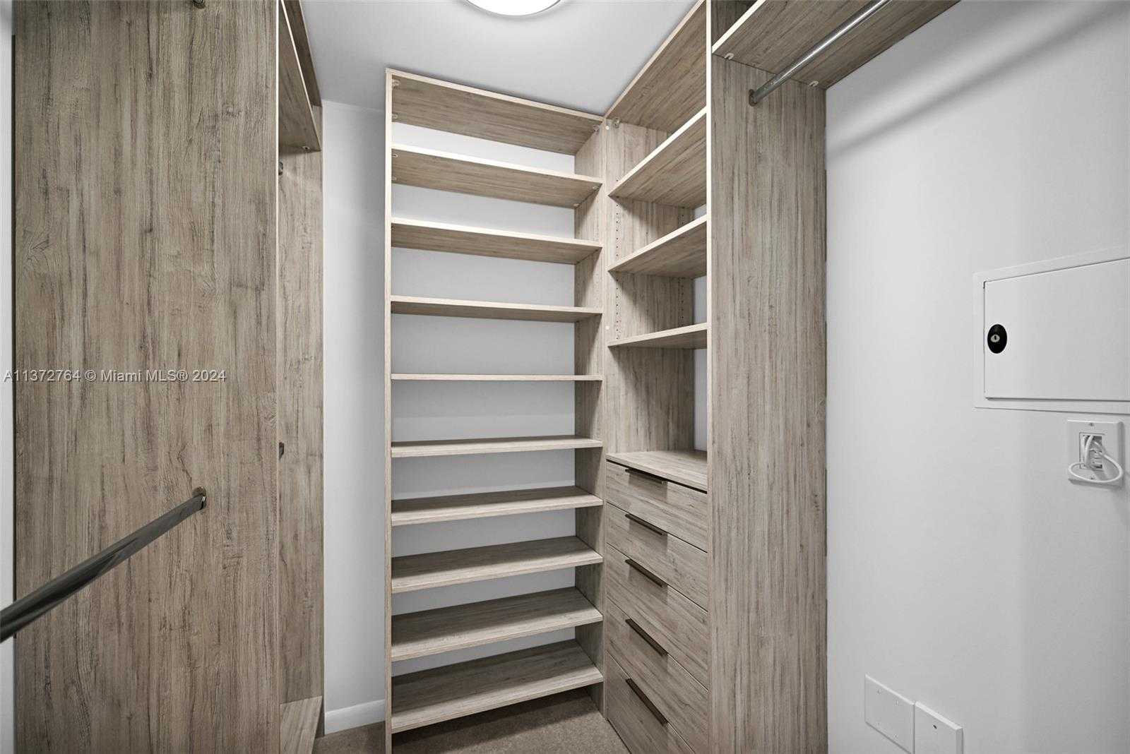 Small Image of 1819 SOUTH EAST 17TH ST #1401, Fort Lauderdale Number 44