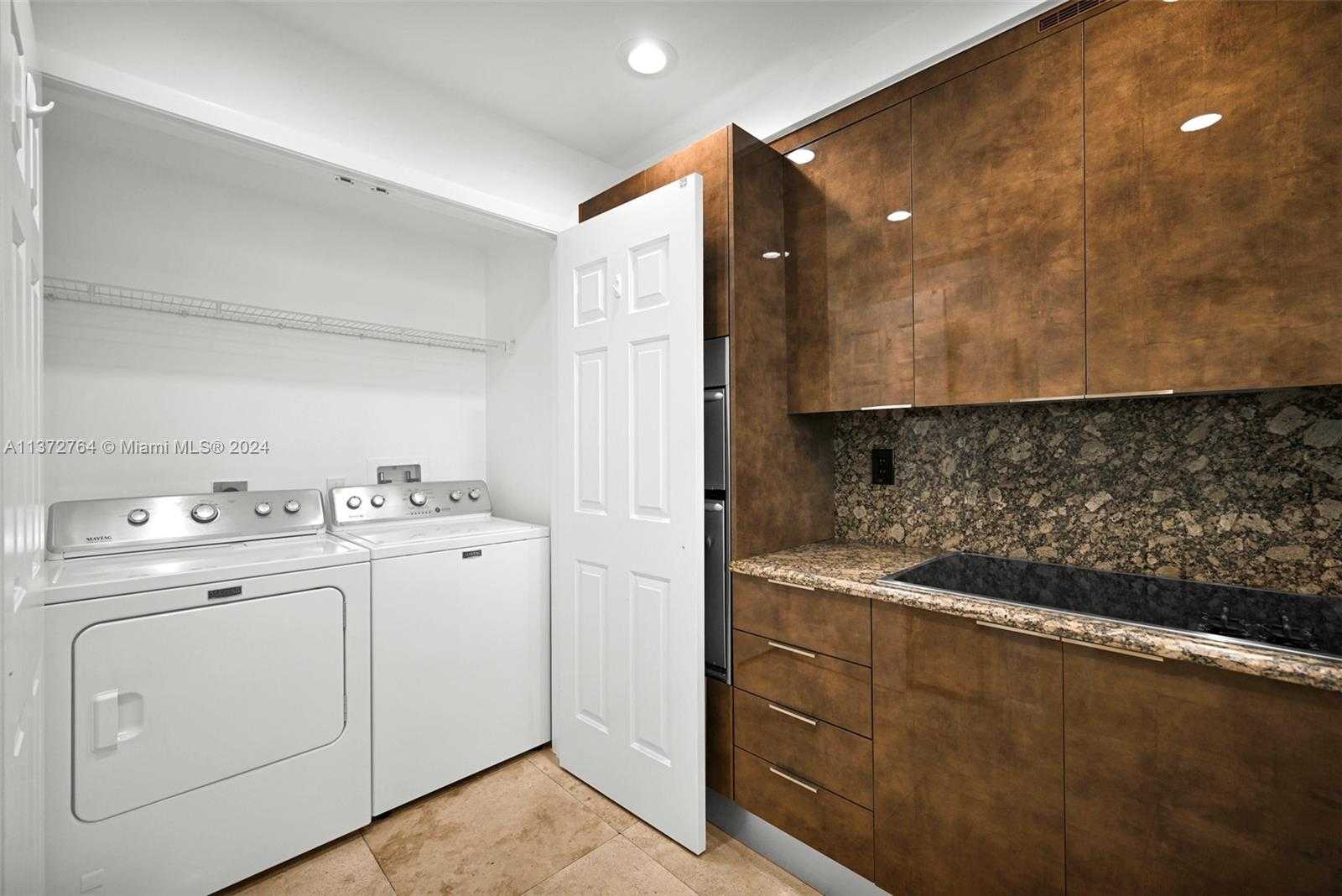 Small Image of 1819 SOUTH EAST 17TH ST #1401, Fort Lauderdale Number 47