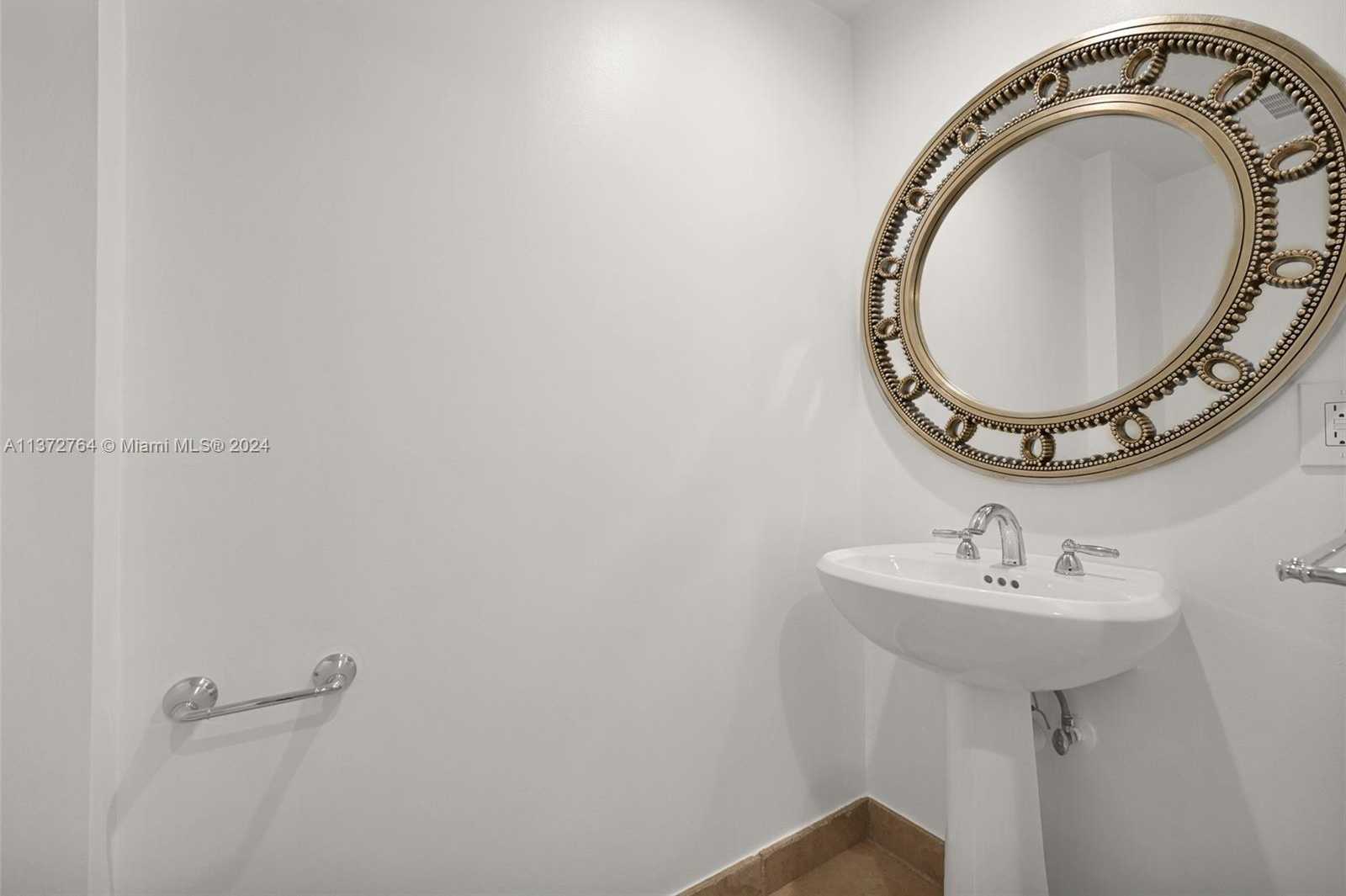 Small Image of 1819 SOUTH EAST 17TH ST #1401, Fort Lauderdale Number 48