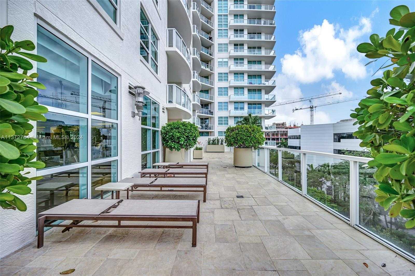 Small Image of 1819 SOUTH EAST 17TH ST #1401, Fort Lauderdale Number 49