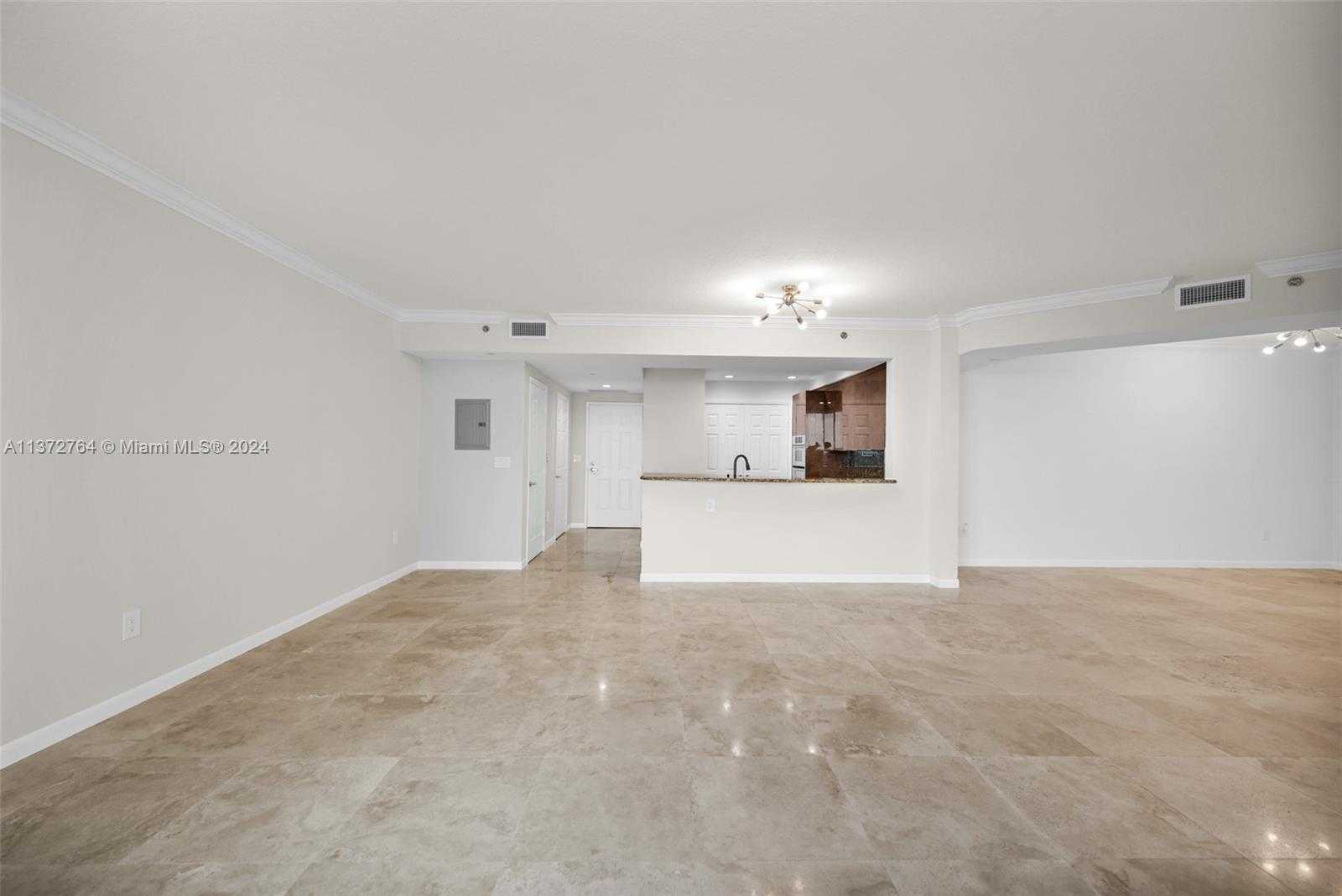 Small Image of 1819 SOUTH EAST 17TH ST #1401, Fort Lauderdale Number 5