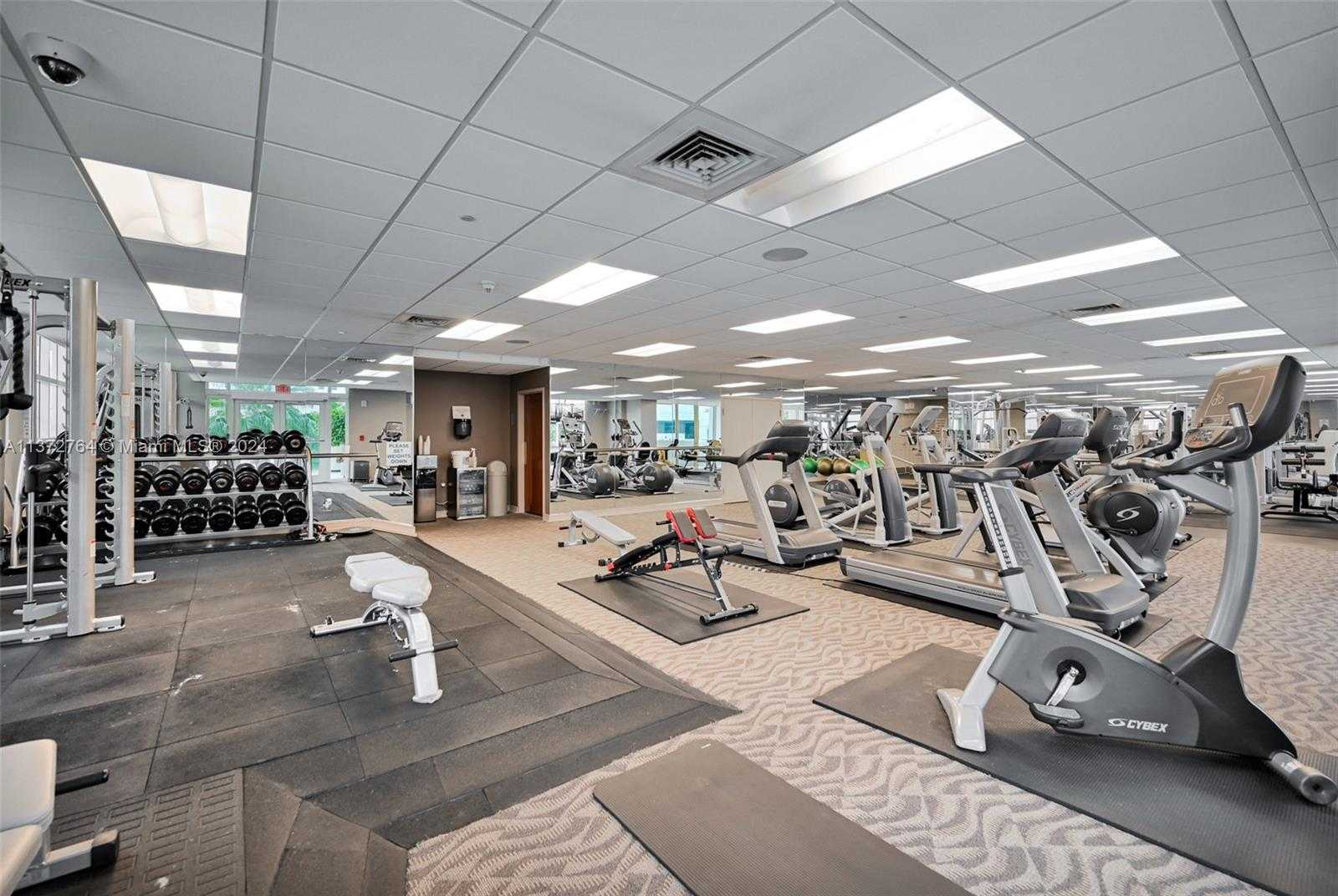 Small Image of 1819 SOUTH EAST 17TH ST #1401, Fort Lauderdale Number 50