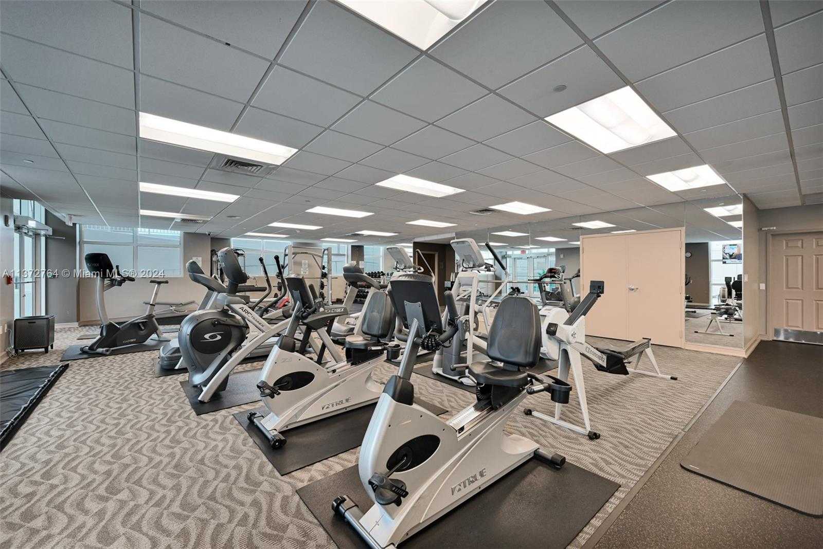Small Image of 1819 SOUTH EAST 17TH ST #1401, Fort Lauderdale Number 51