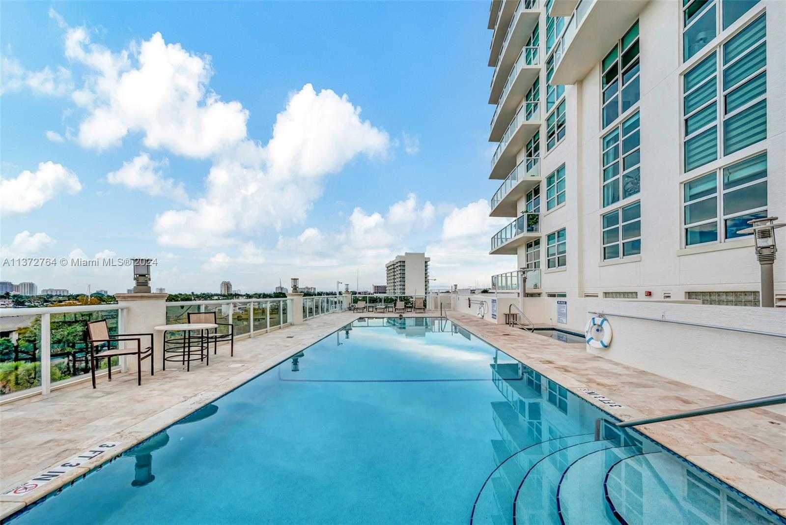 Small Image of 1819 SOUTH EAST 17TH ST #1401, Fort Lauderdale Number 53