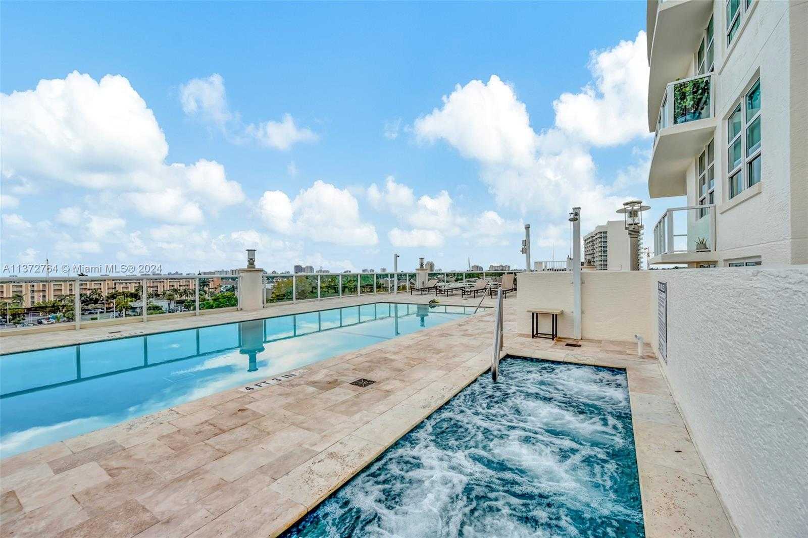 Small Image of 1819 SOUTH EAST 17TH ST #1401, Fort Lauderdale Number 54
