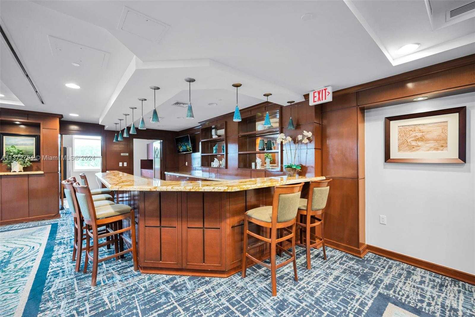 Small Image of 1819 SOUTH EAST 17TH ST #1401, Fort Lauderdale Number 55