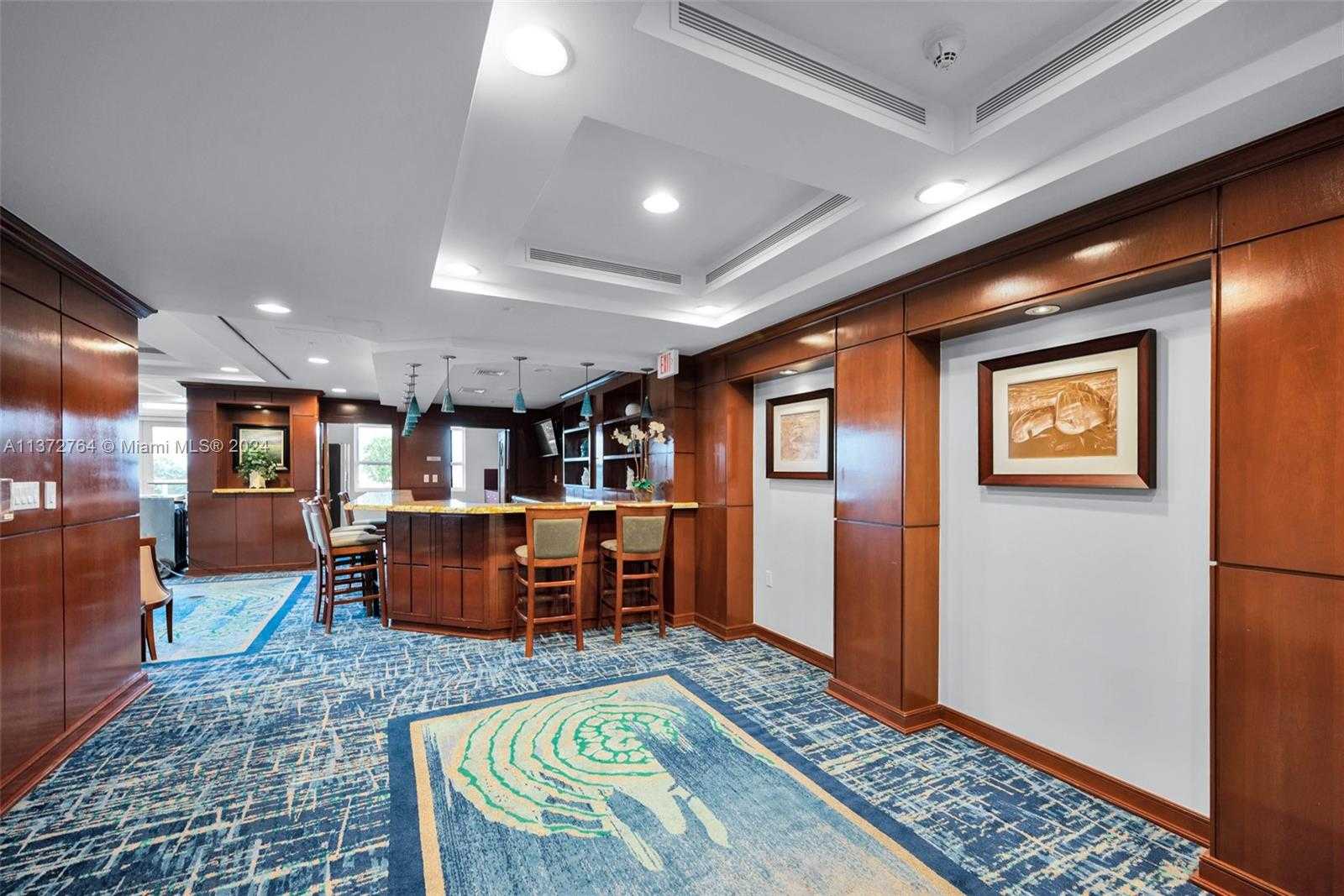 Small Image of 1819 SOUTH EAST 17TH ST #1401, Fort Lauderdale Number 56