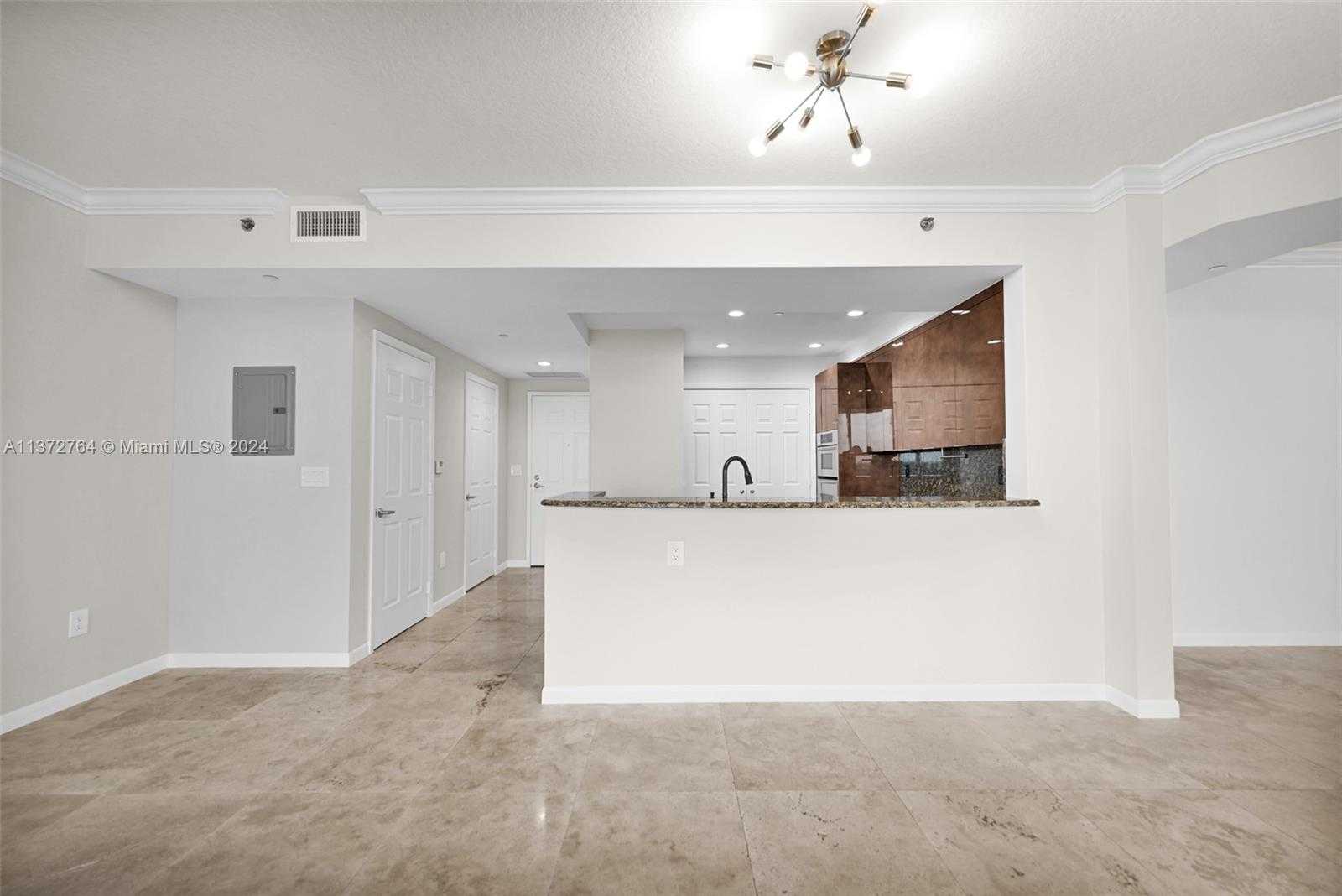 Small Image of 1819 SOUTH EAST 17TH ST #1401, Fort Lauderdale Number 6
