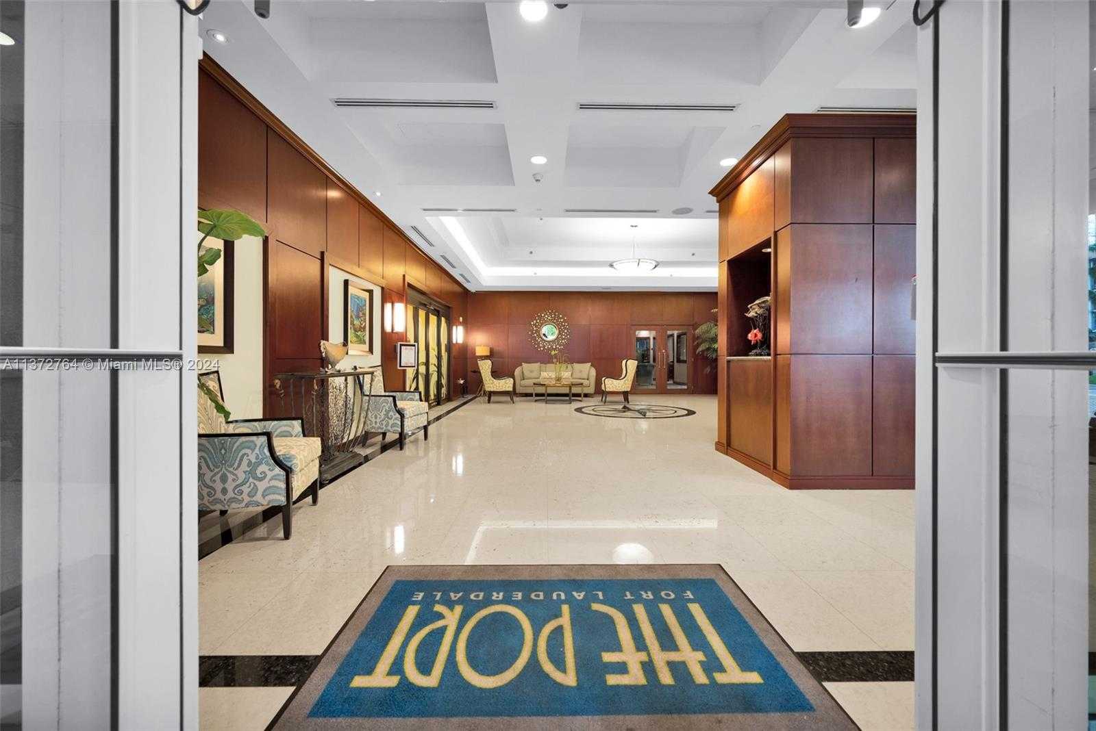 Small Image of 1819 SOUTH EAST 17TH ST #1401, Fort Lauderdale Number 60