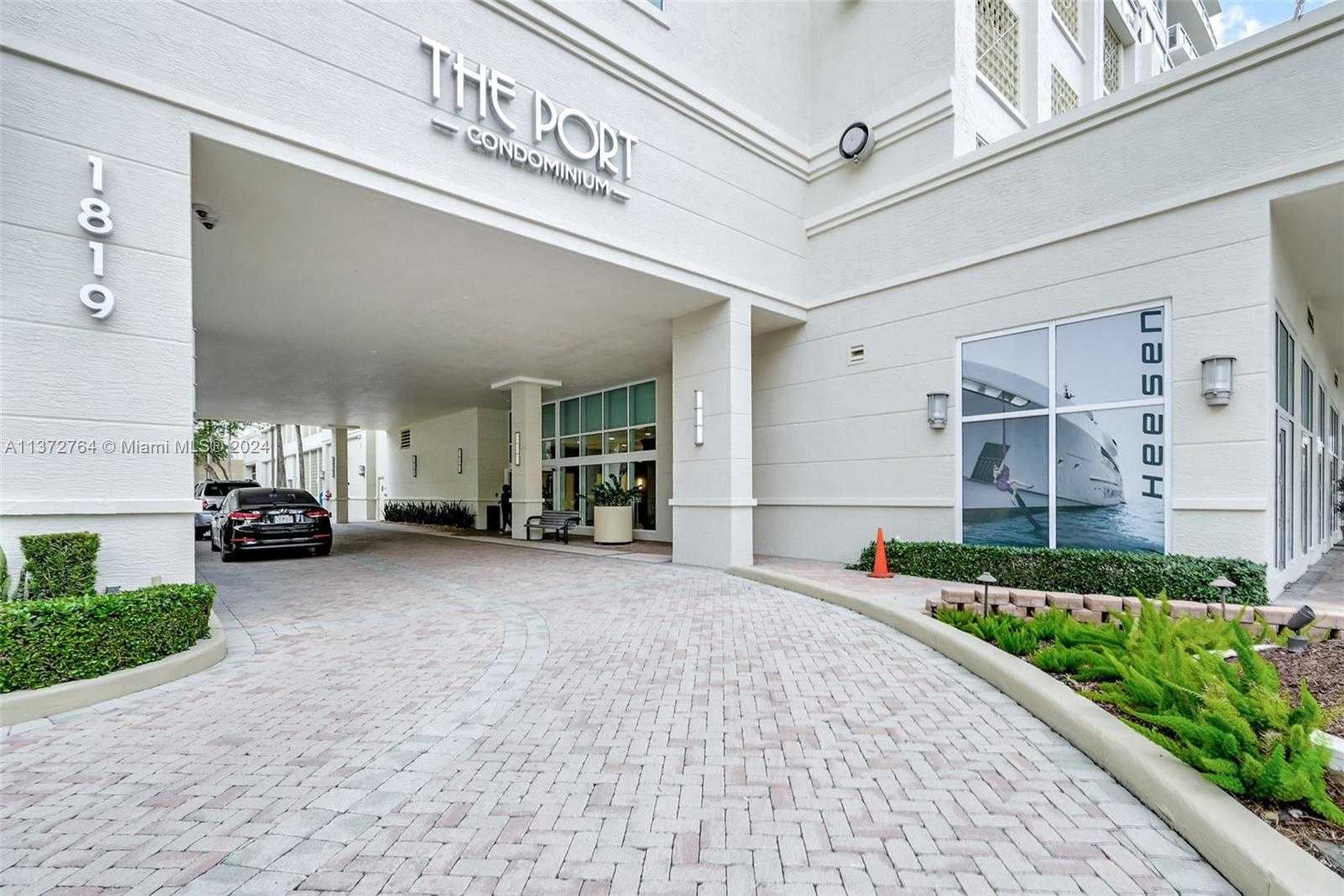 Small Image of 1819 SOUTH EAST 17TH ST #1401, Fort Lauderdale Number 62