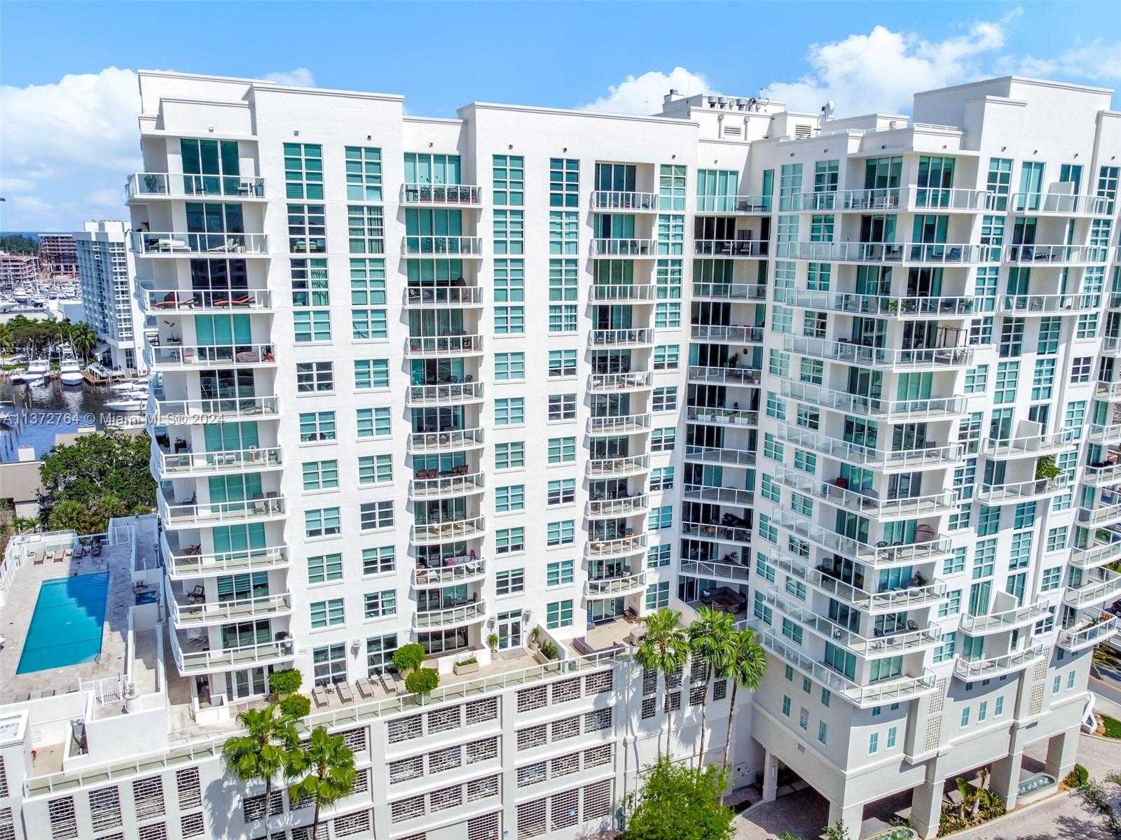 Small Image of 1819 SOUTH EAST 17TH ST #1401, Fort Lauderdale Number 69