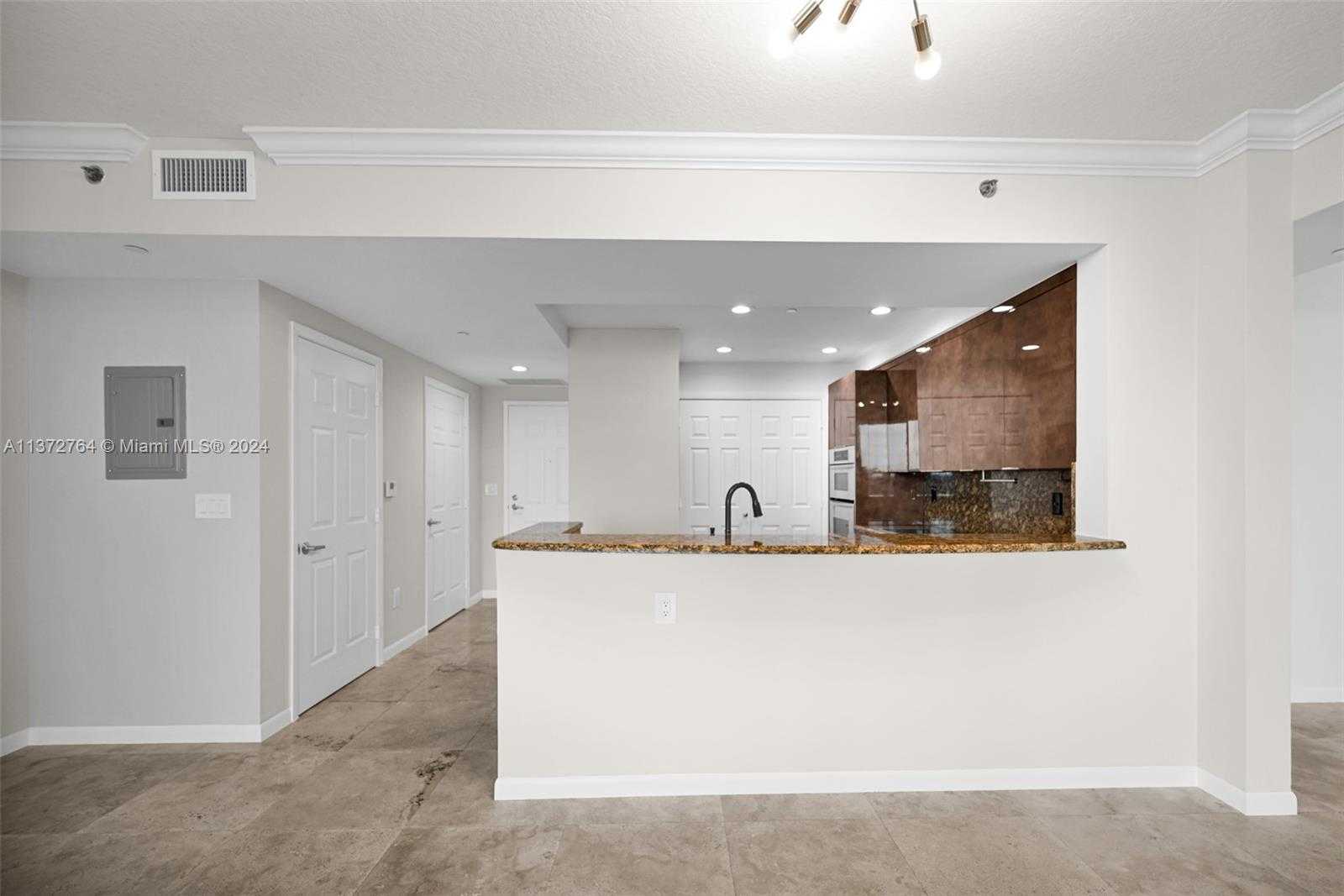 Small Image of 1819 SOUTH EAST 17TH ST #1401, Fort Lauderdale Number 7