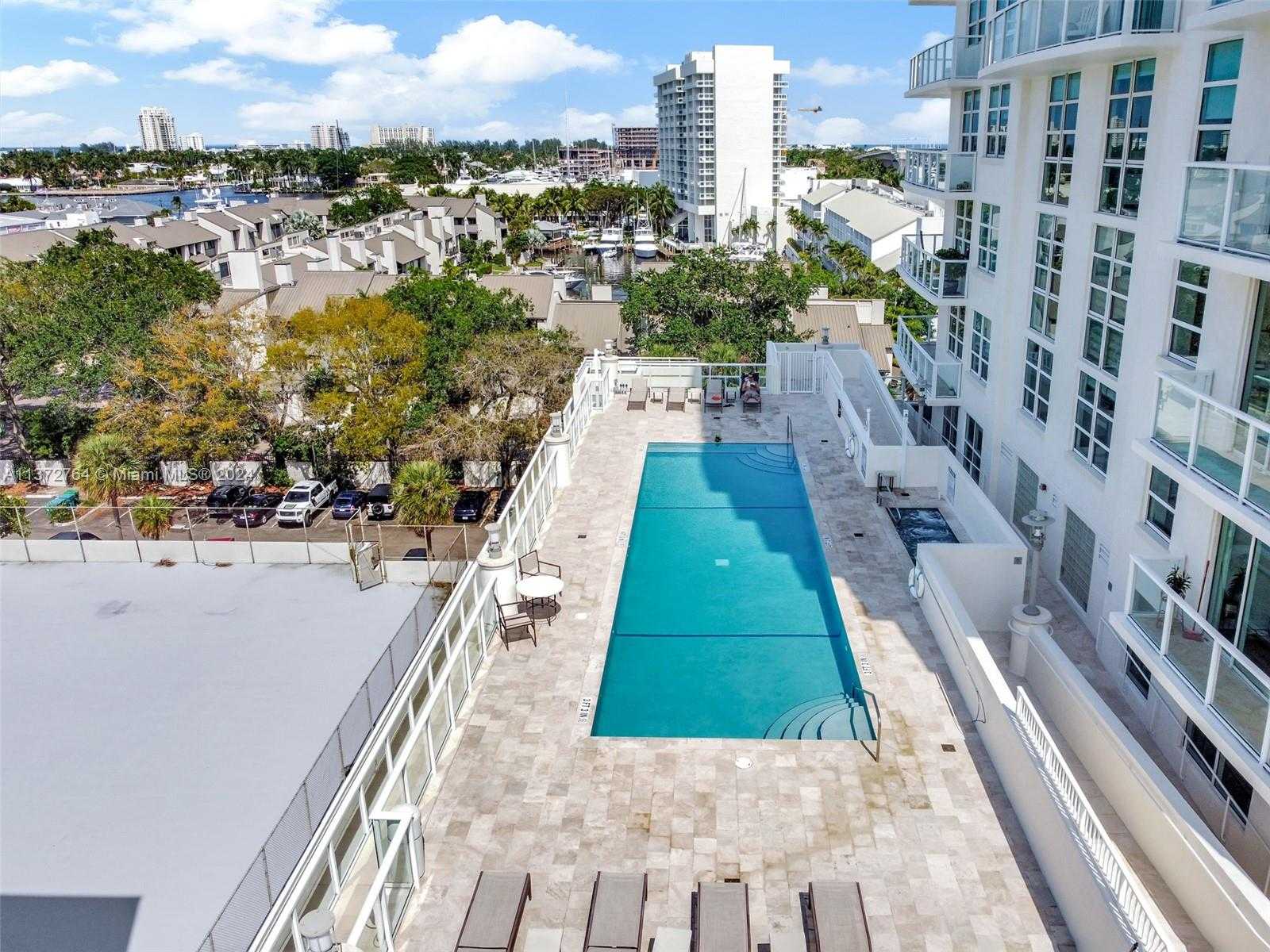 Small Image of 1819 SOUTH EAST 17TH ST #1401, Fort Lauderdale Number 70