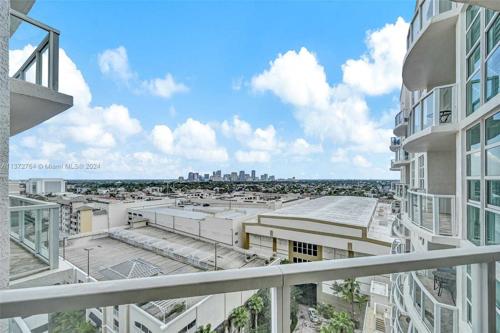 Small Image of 1819 SOUTH EAST 17TH ST #1401, Fort Lauderdale Number 72