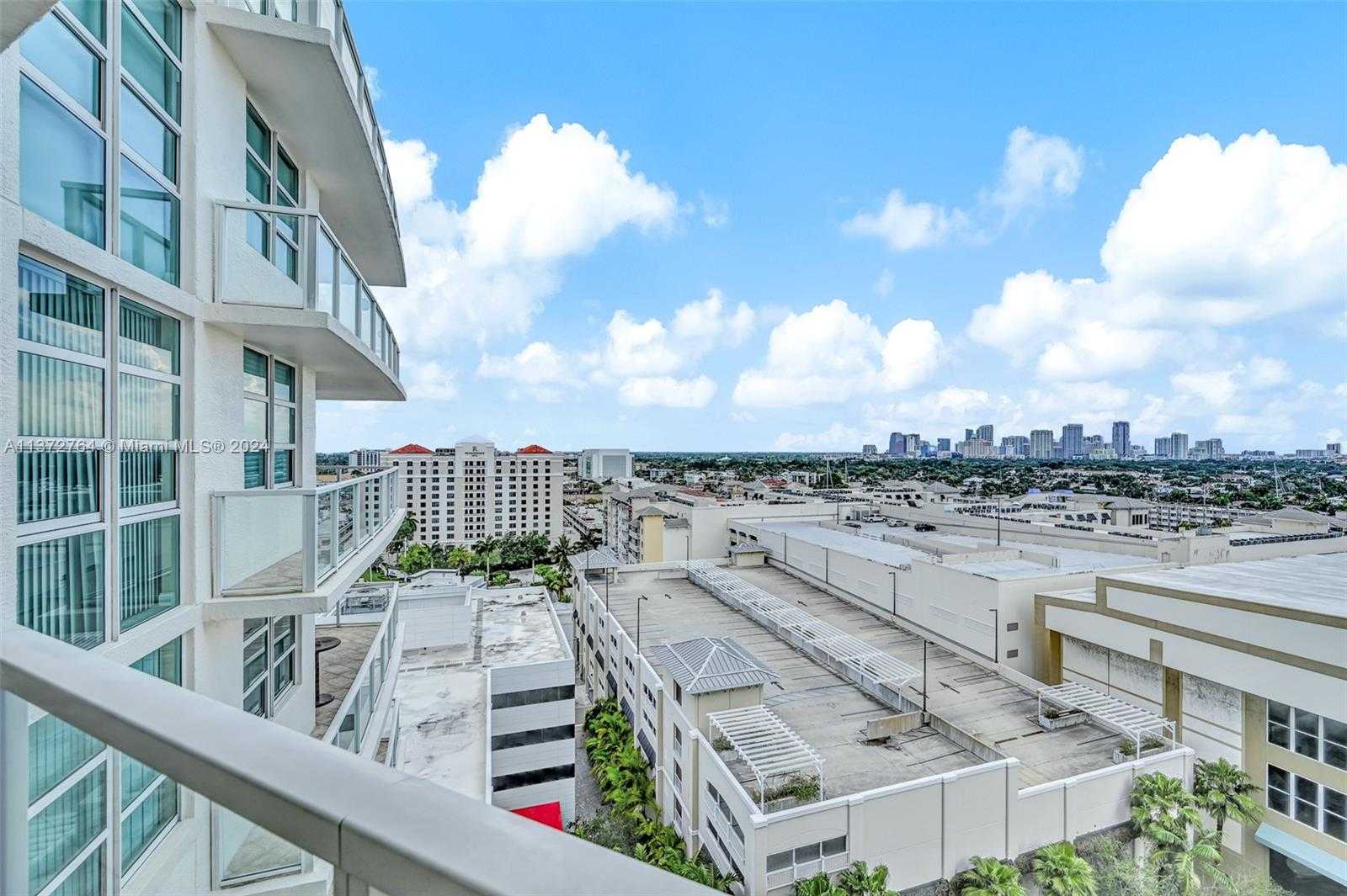Small Image of 1819 SOUTH EAST 17TH ST #1401, Fort Lauderdale Number 73