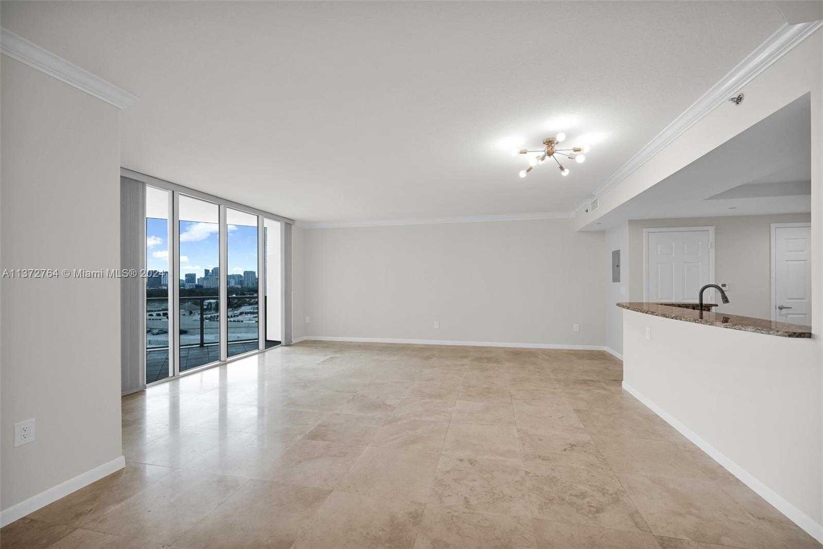 Small Image of 1819 SOUTH EAST 17TH ST #1401, Fort Lauderdale Number 8