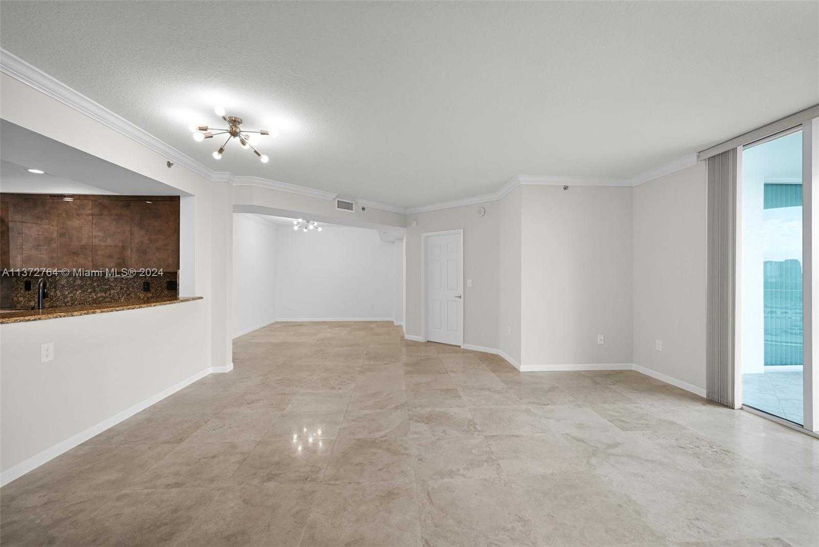Small Image of 1819 SOUTH EAST 17TH ST #1401, Fort Lauderdale Number 9