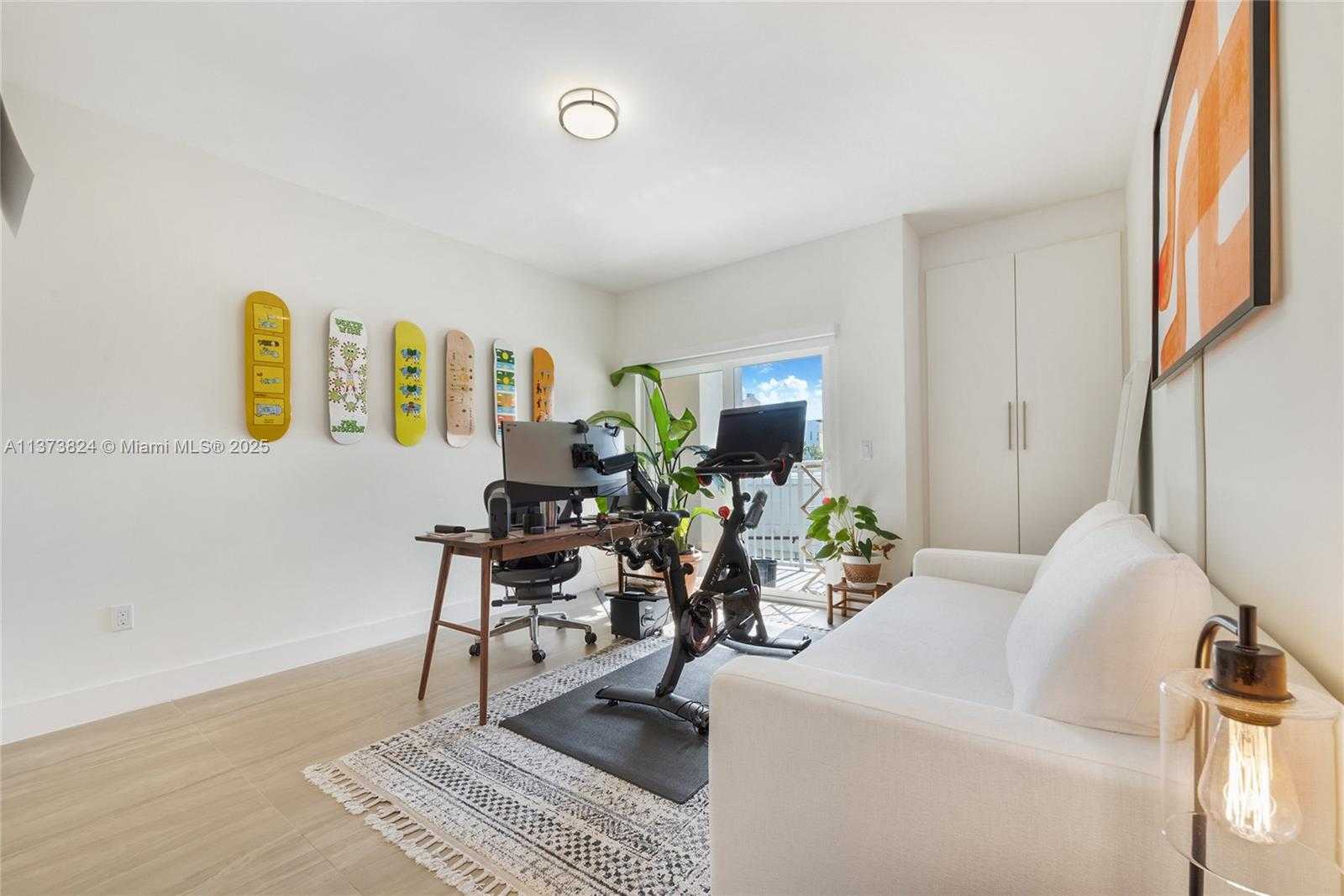 Small Image of 120 SALAMANCA AVE #3B, Coral Gables Number 11