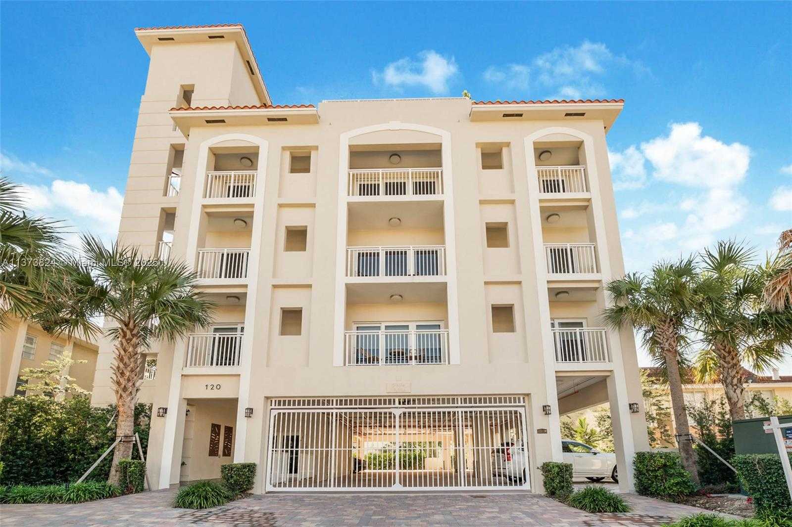 Small Image of 120 SALAMANCA AVE #3B, Coral Gables Number 15