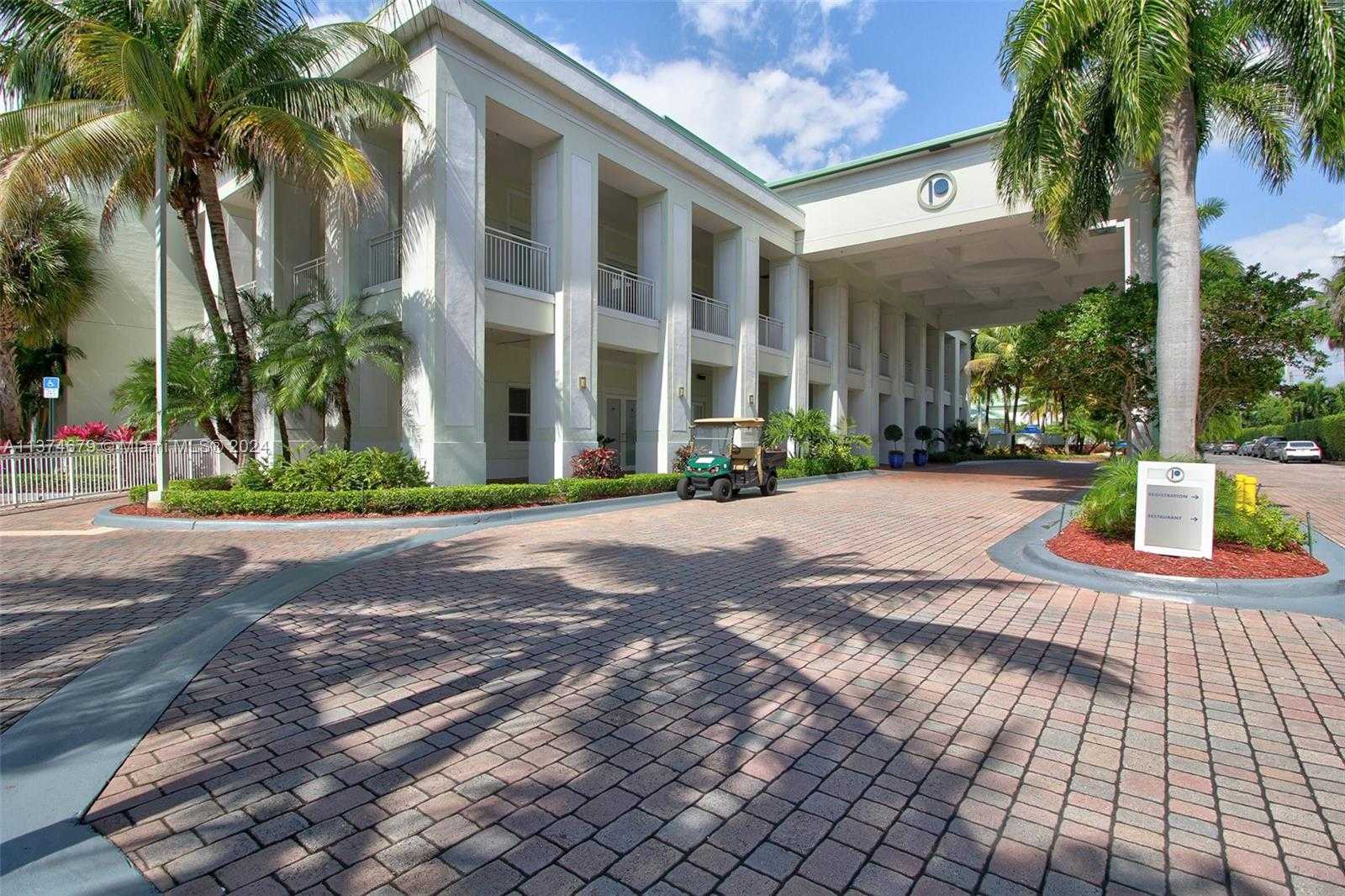 Small Image of 5300 NORTH WEST 87TH AVE #606, Doral Number 10